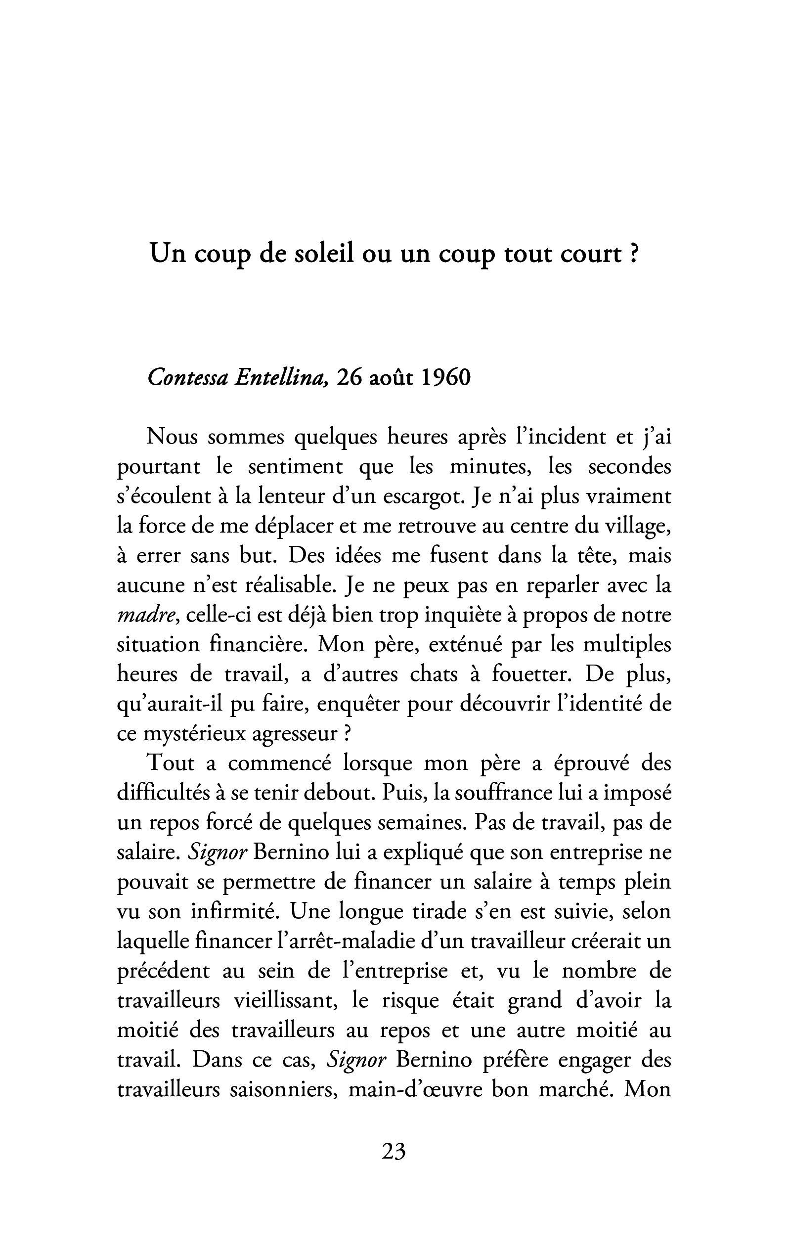 Image du produit 19