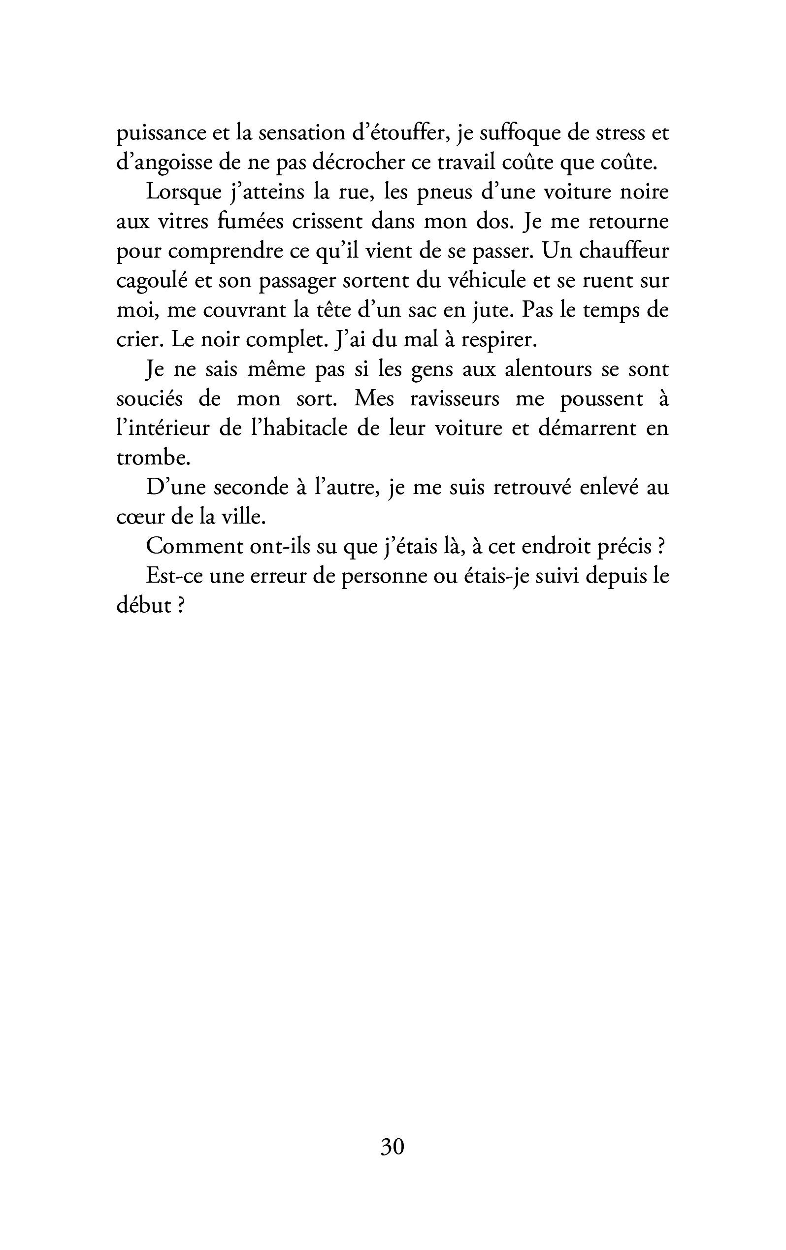 Image du produit 26