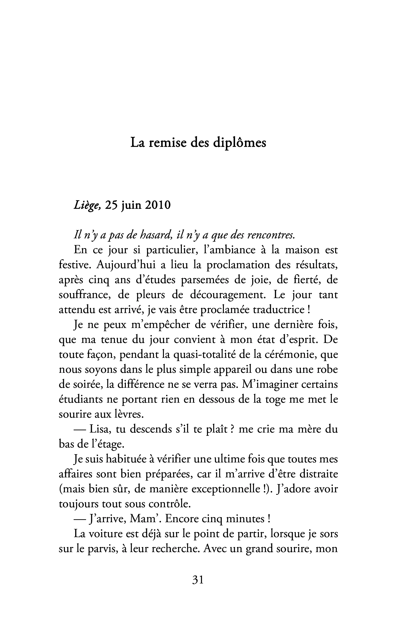 Image du produit 27