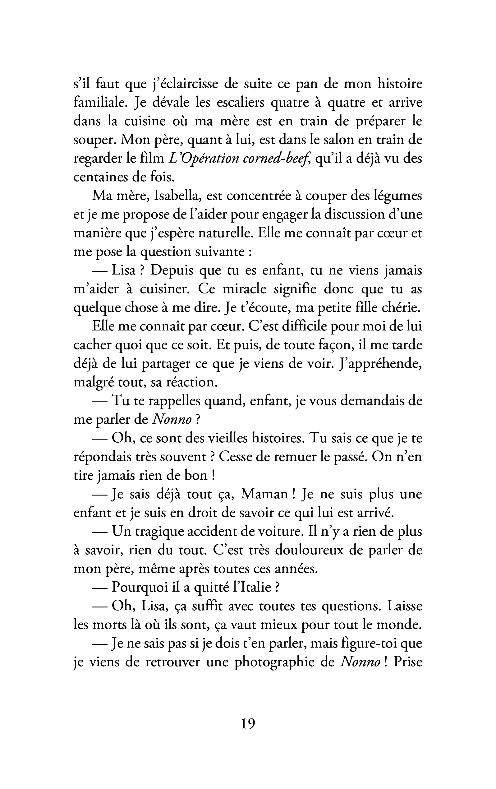 Image du produit 42