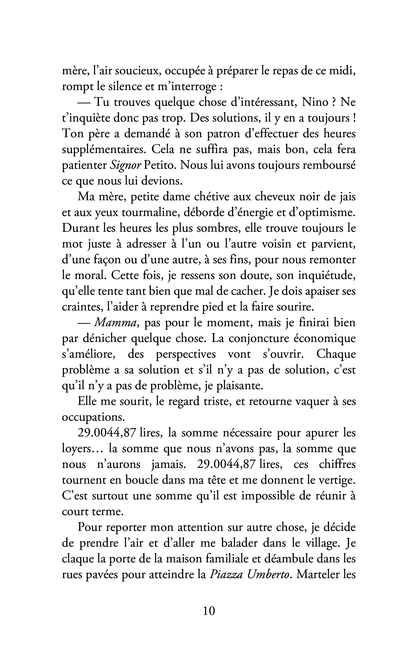 Image du produit 6