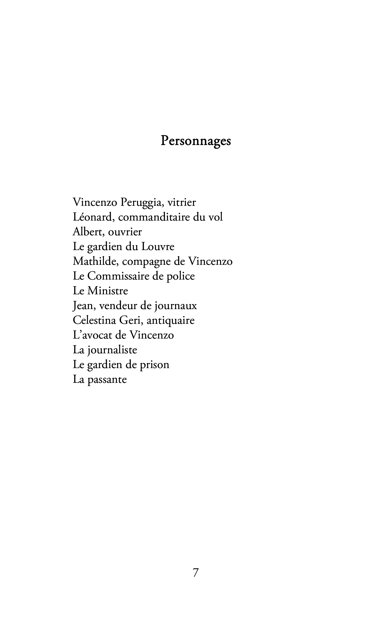 Image du produit 15