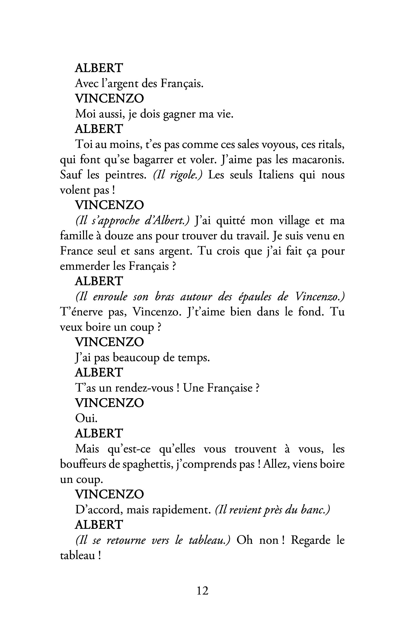 Image du produit 8