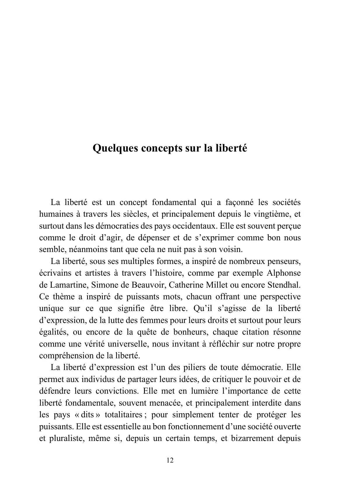 Image du produit 31