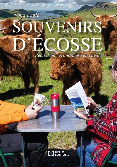 Image du produit 12