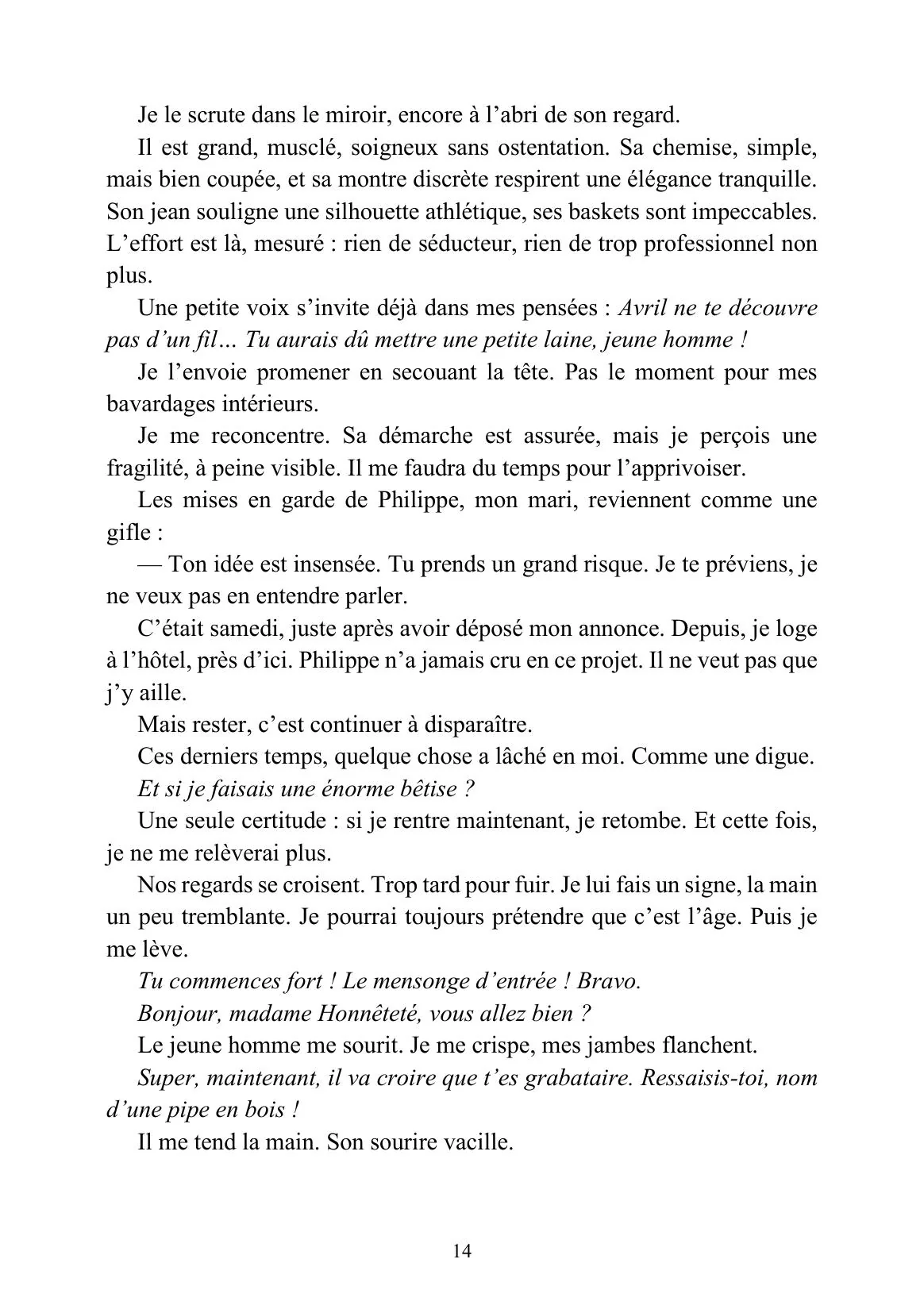 Image du produit 22