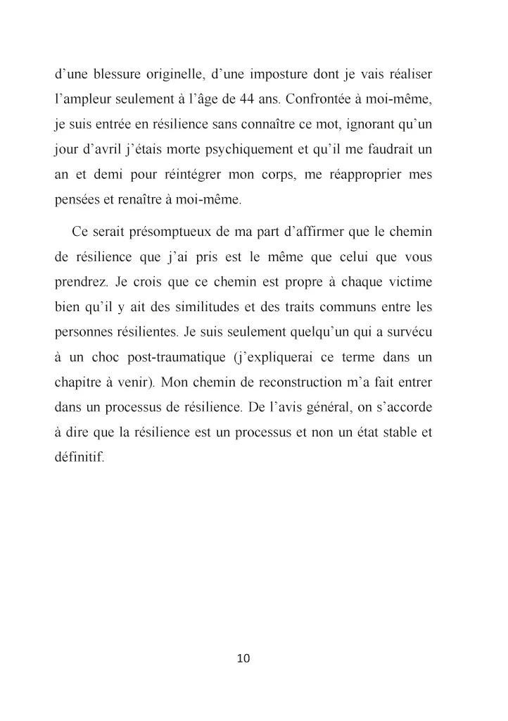 Image du produit 15