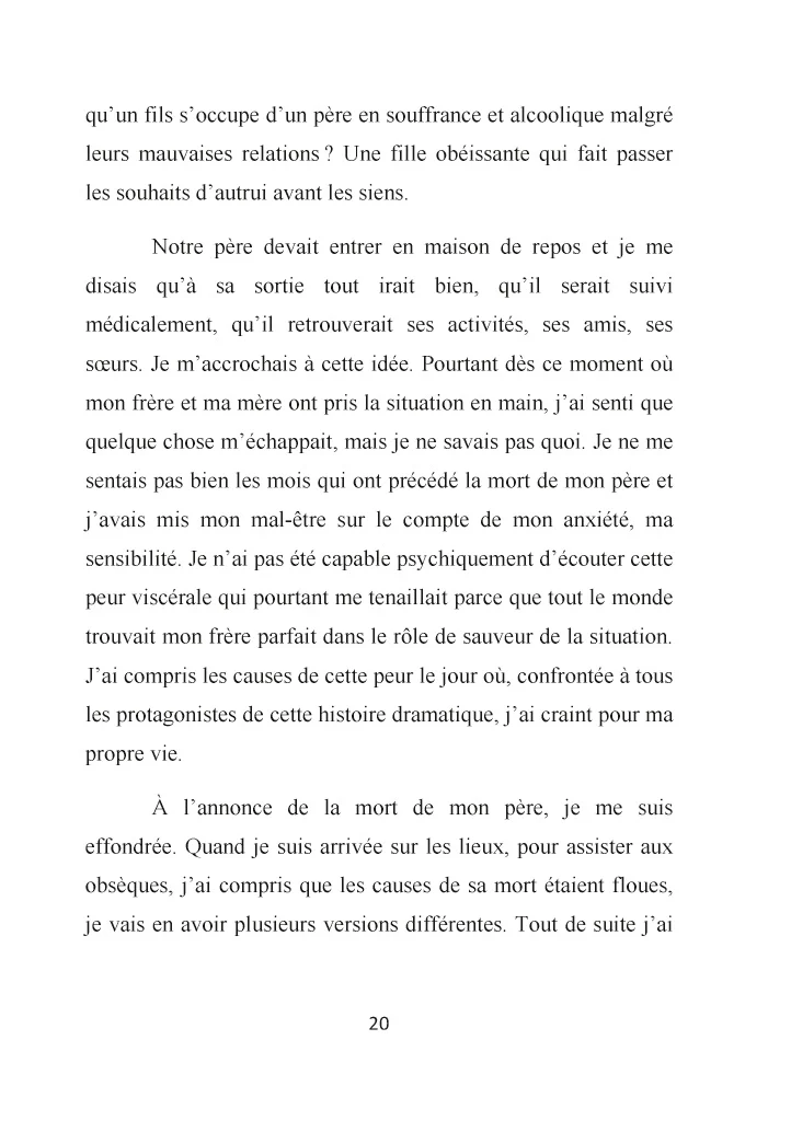 Image du produit 26