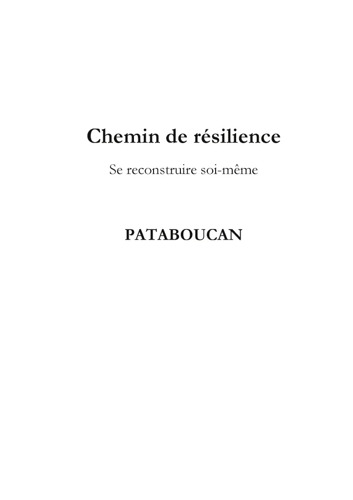 Image du produit 29