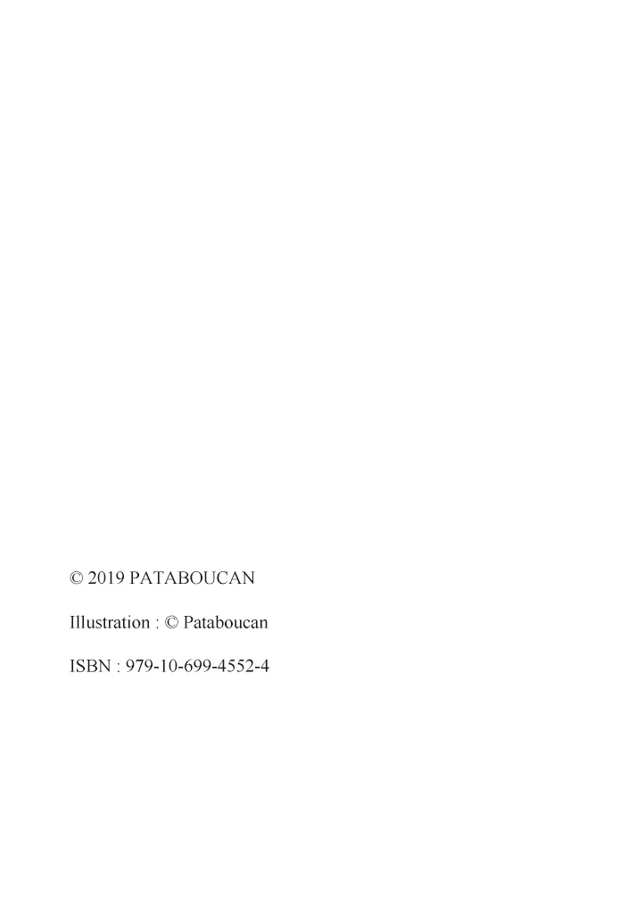 Image du produit 51