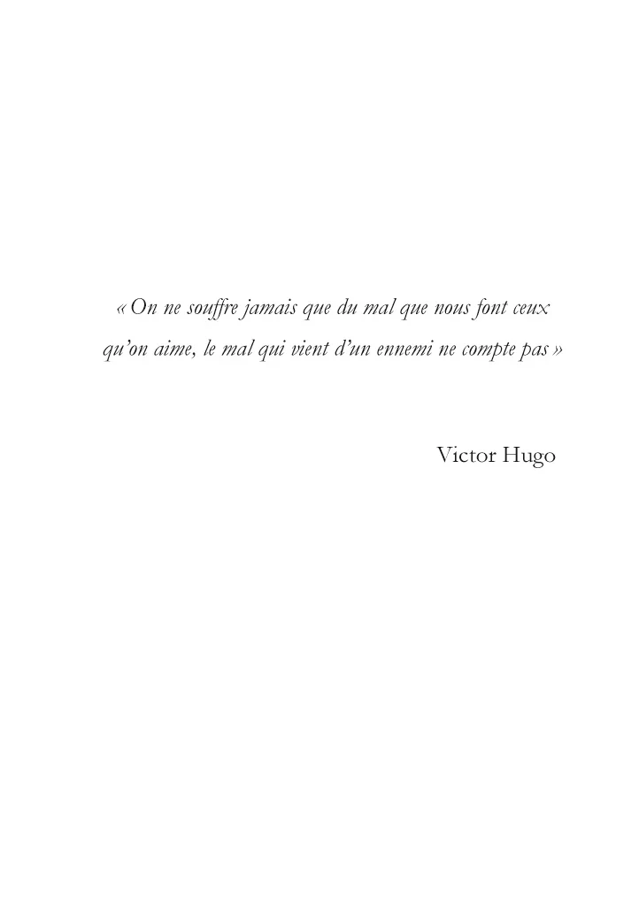 Image du produit 52