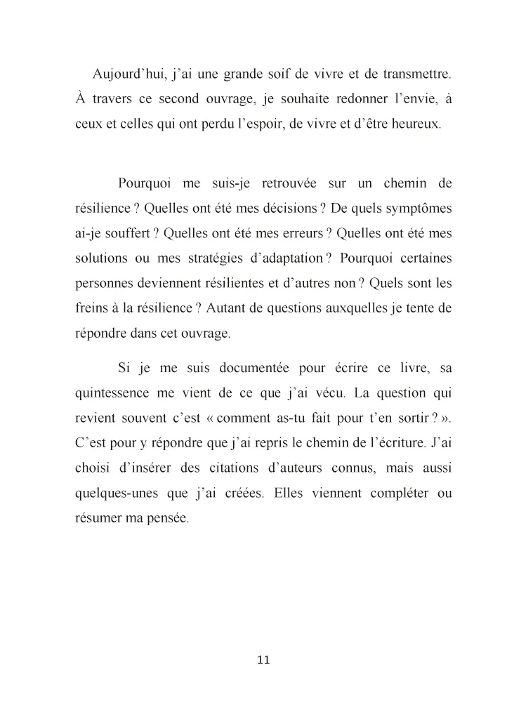 Image du produit 58