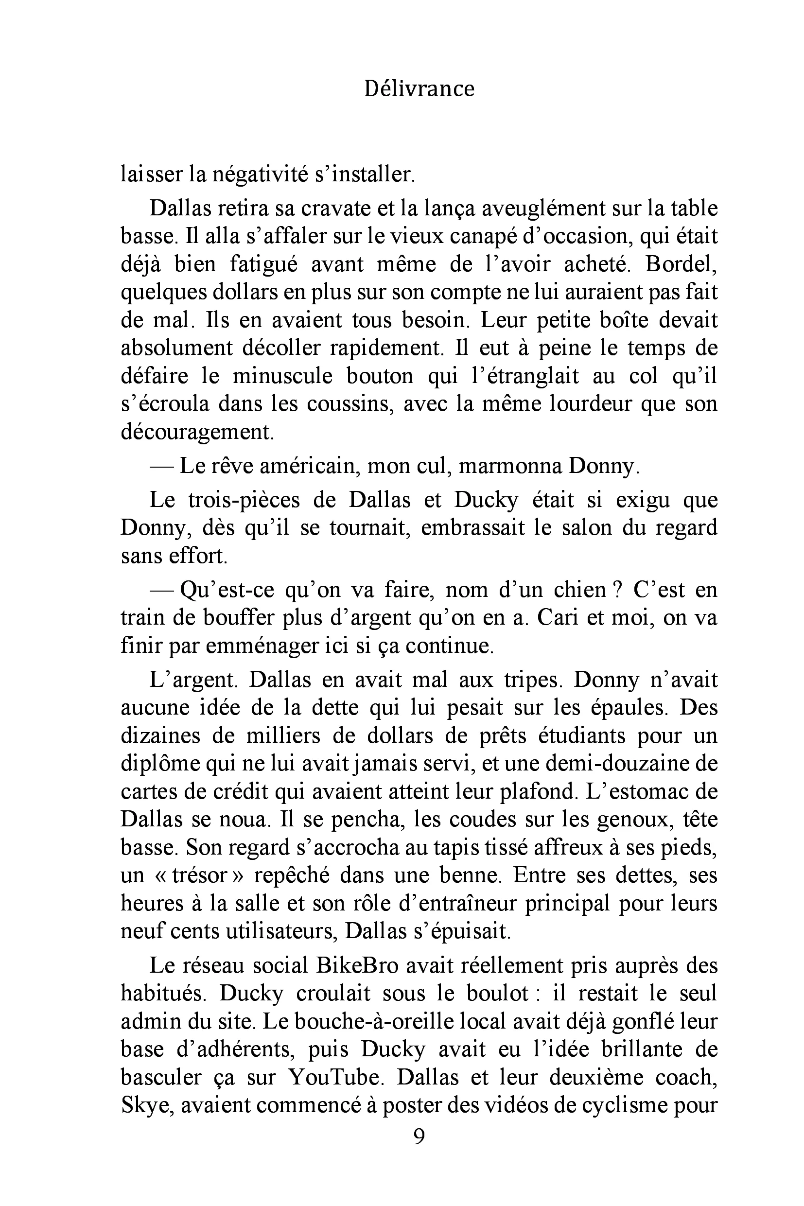Image du produit 9