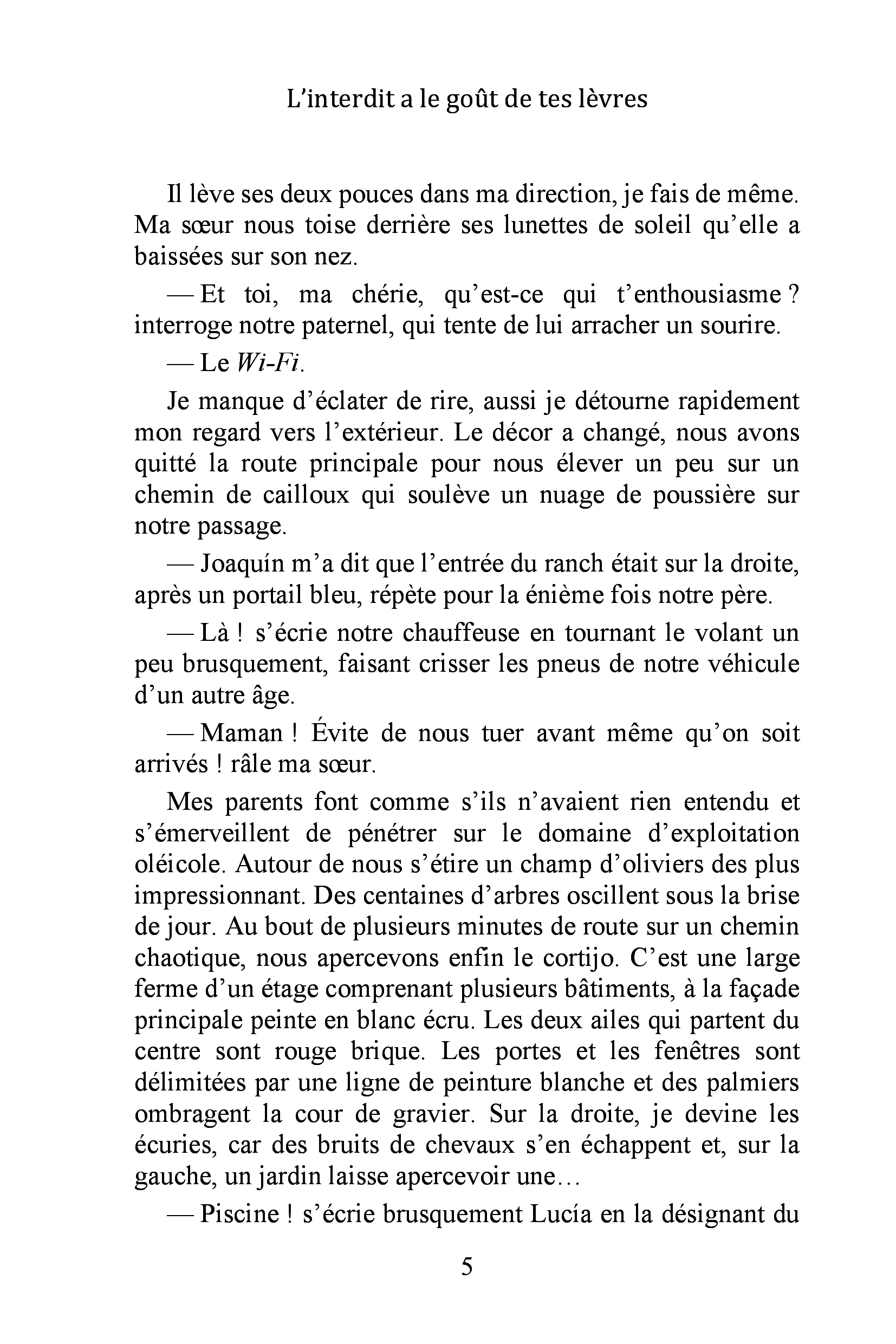 Image du produit 20