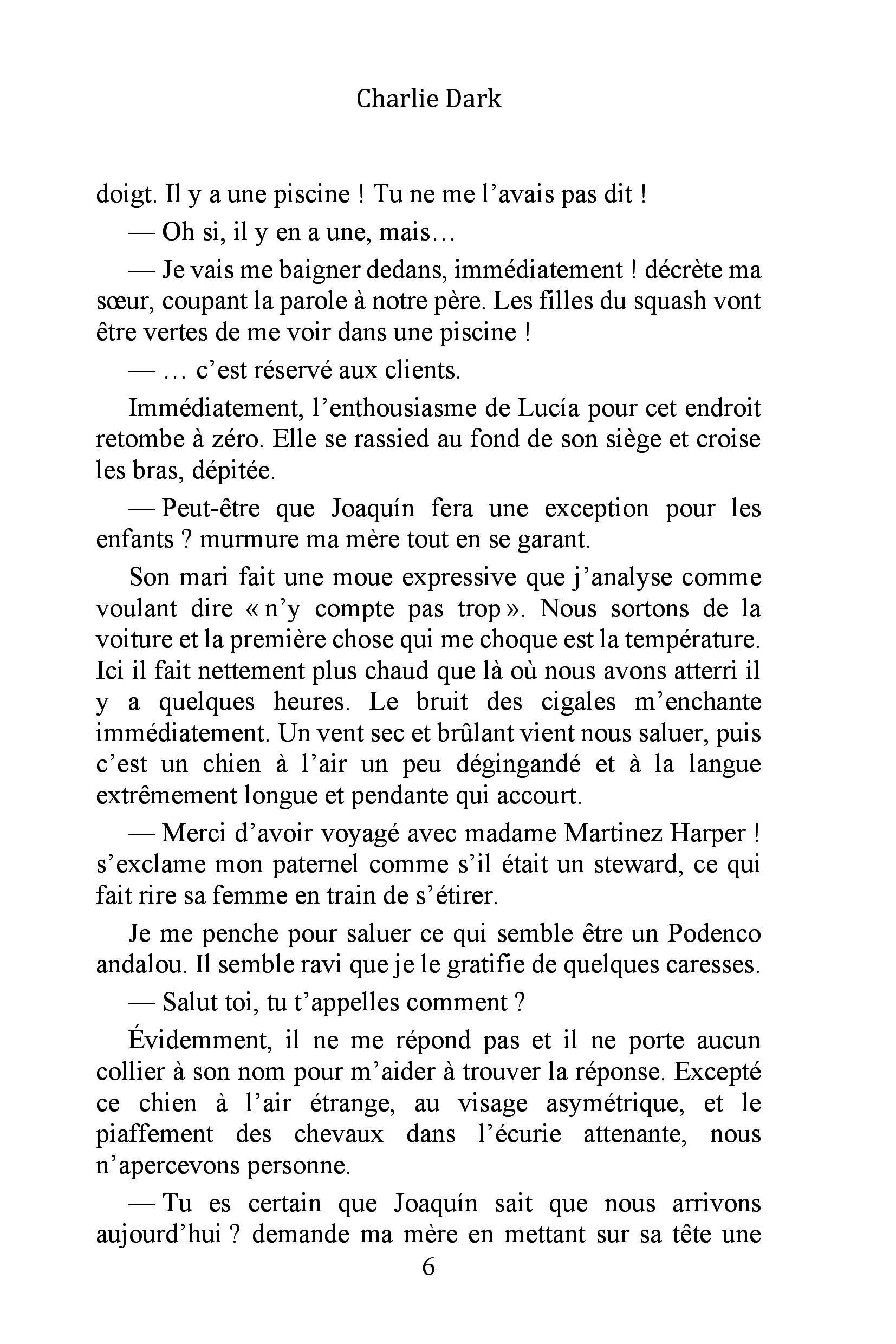 Image du produit 21
