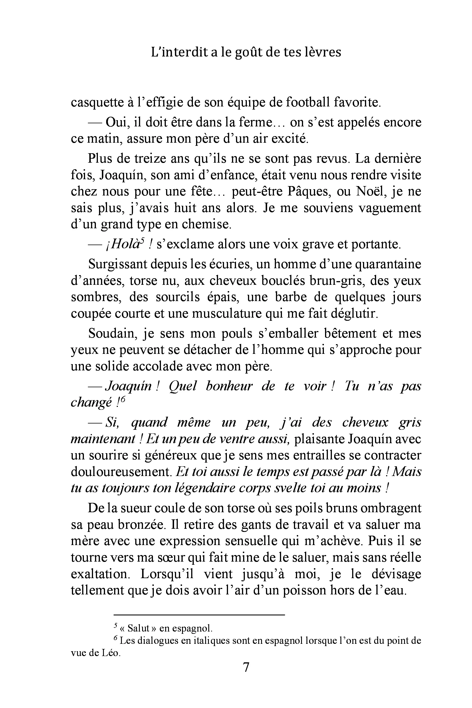 Image du produit 22