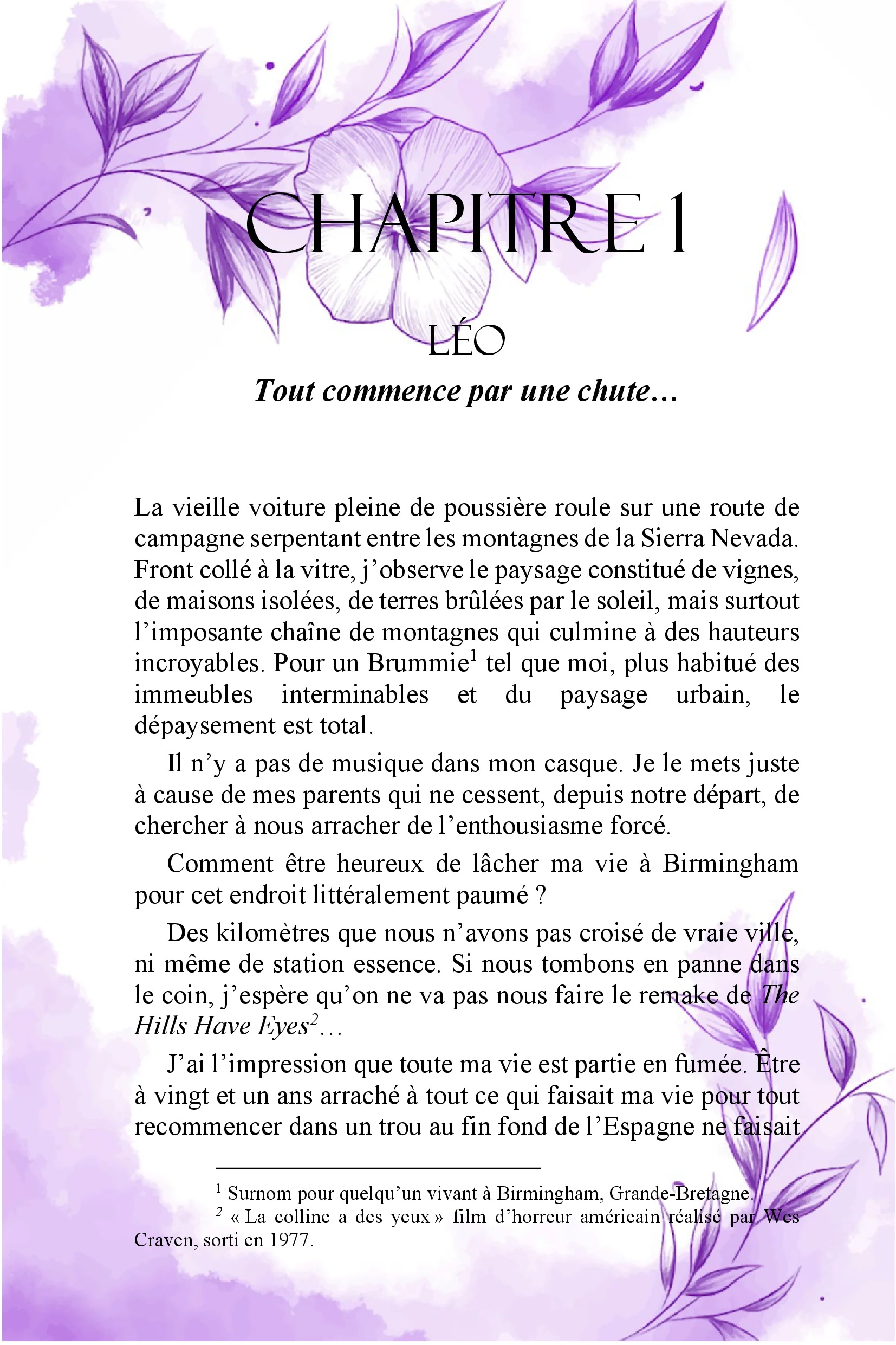 Image du produit 27