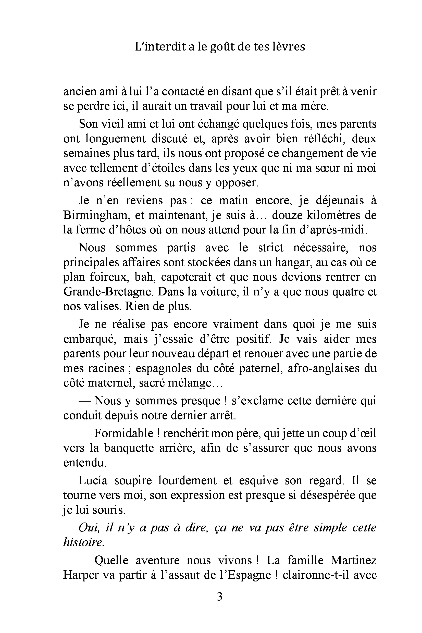 Image du produit 40