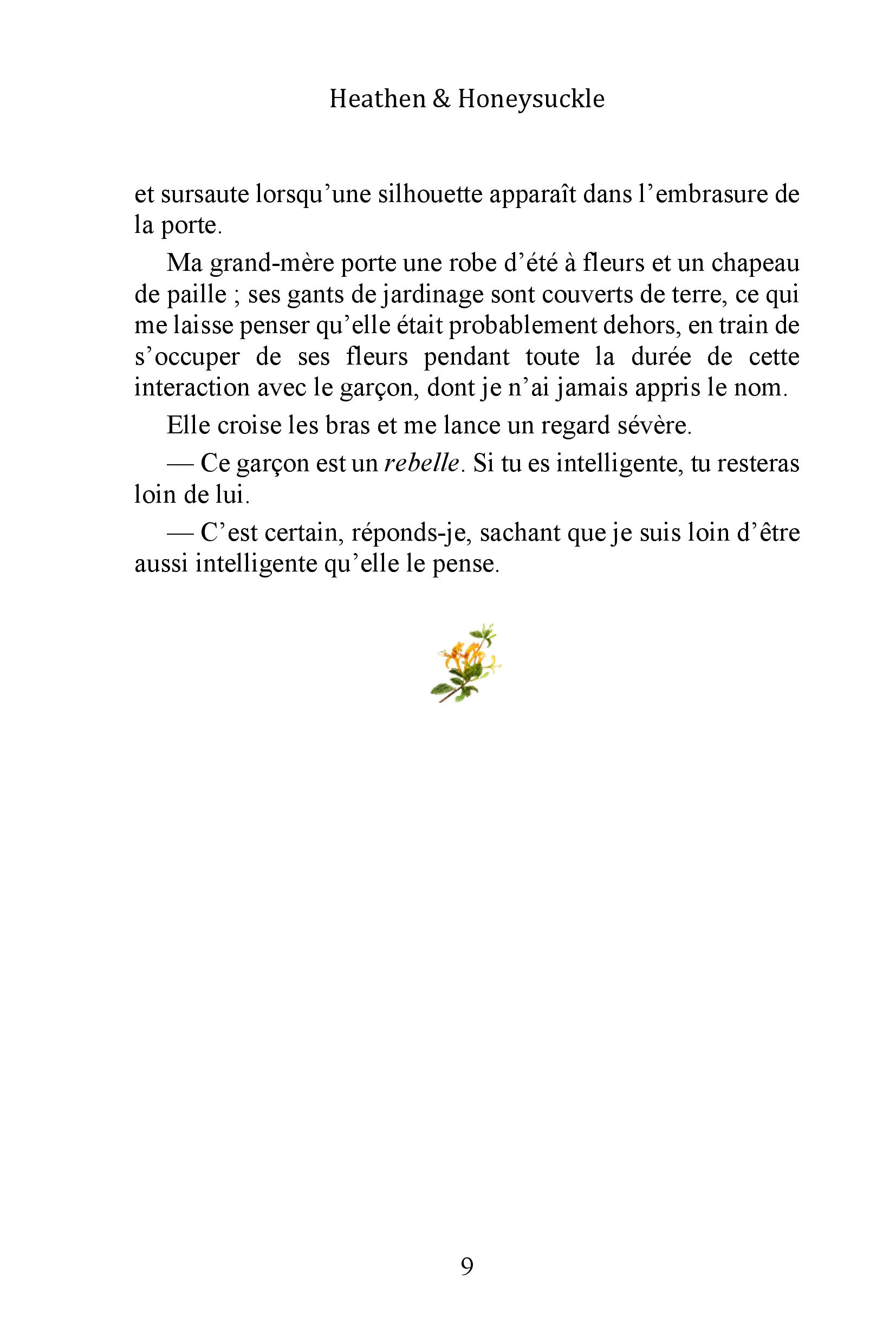 Image du produit 31