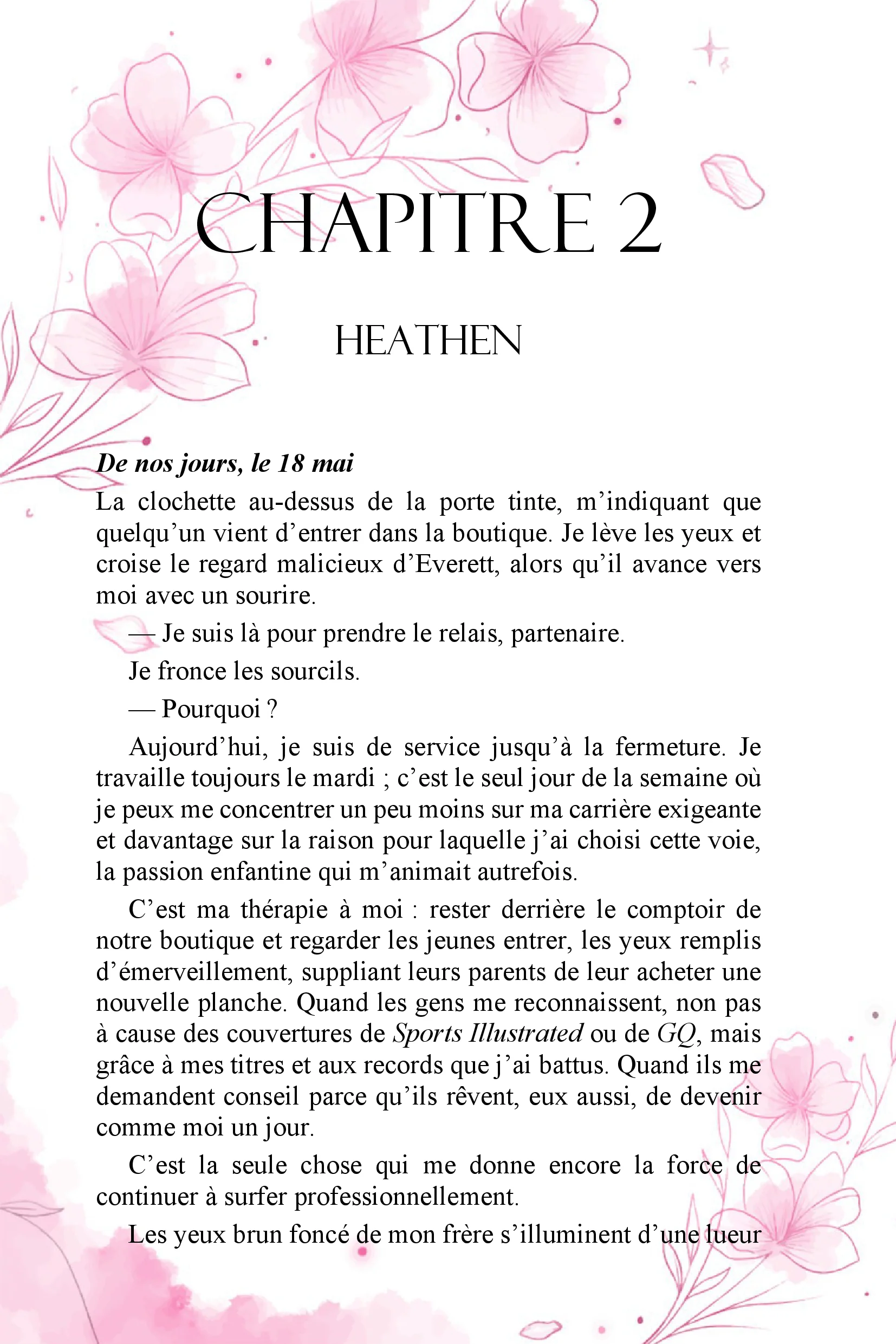 Image du produit 43