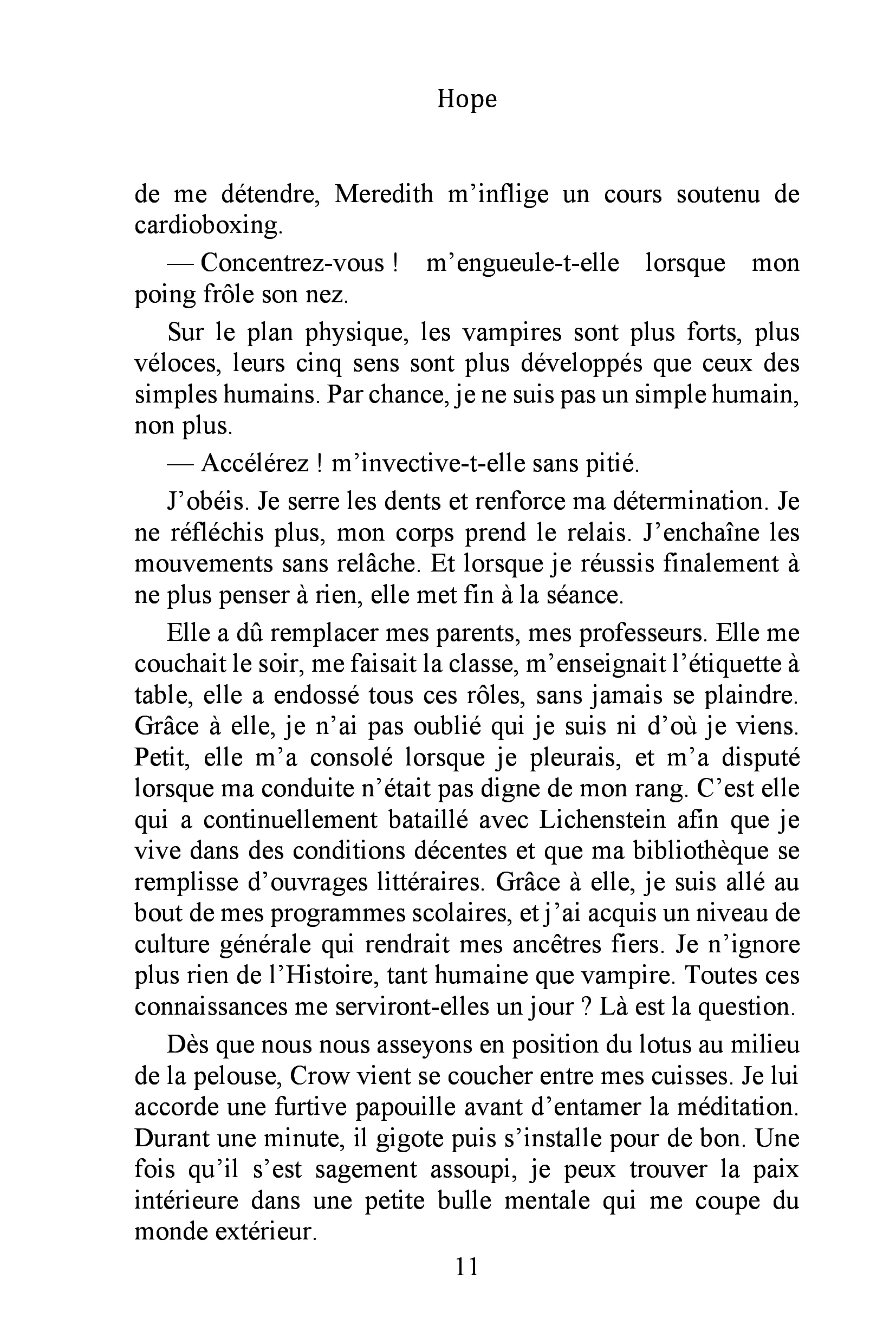 Image du produit 33