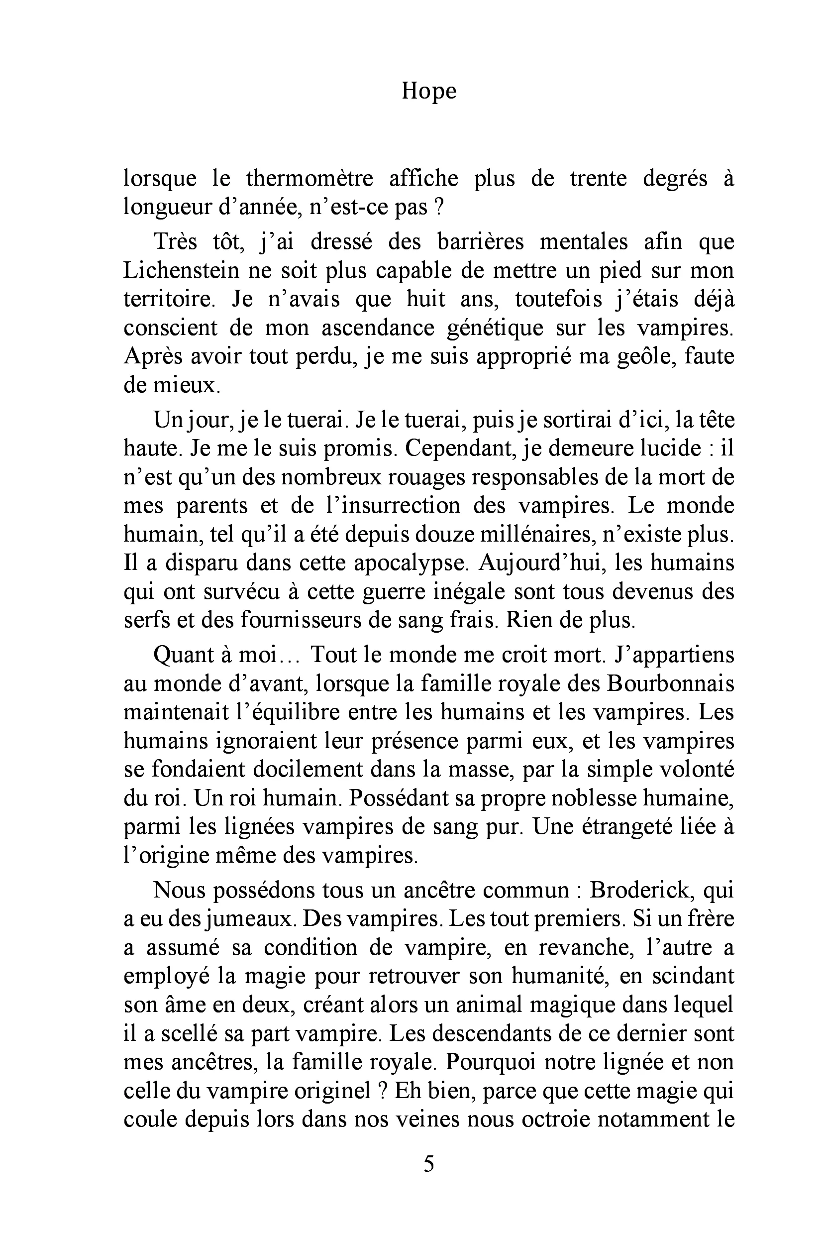 Image du produit 5