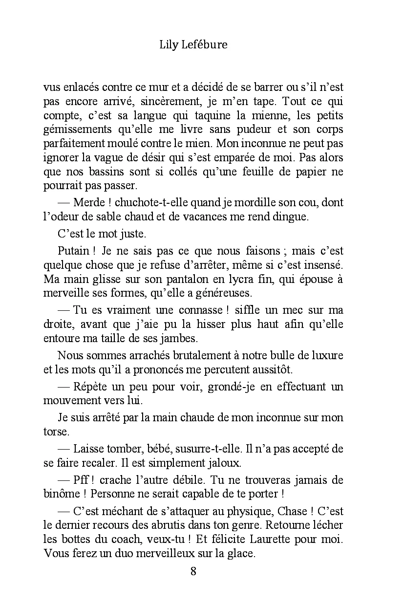 Image du produit 43
