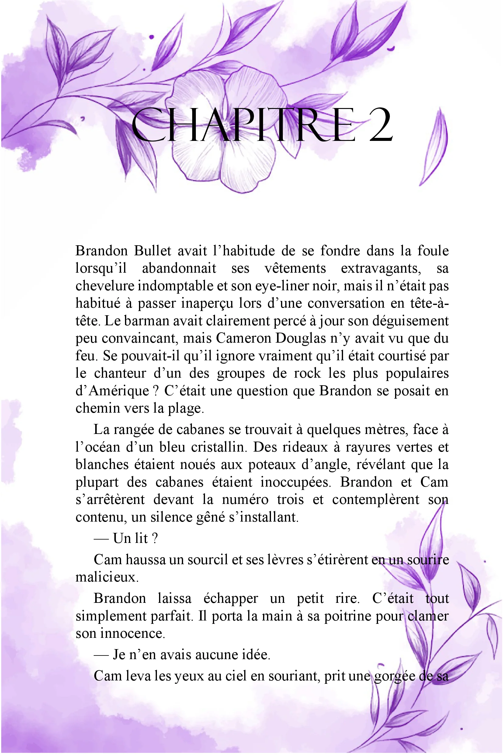 Image du produit 10