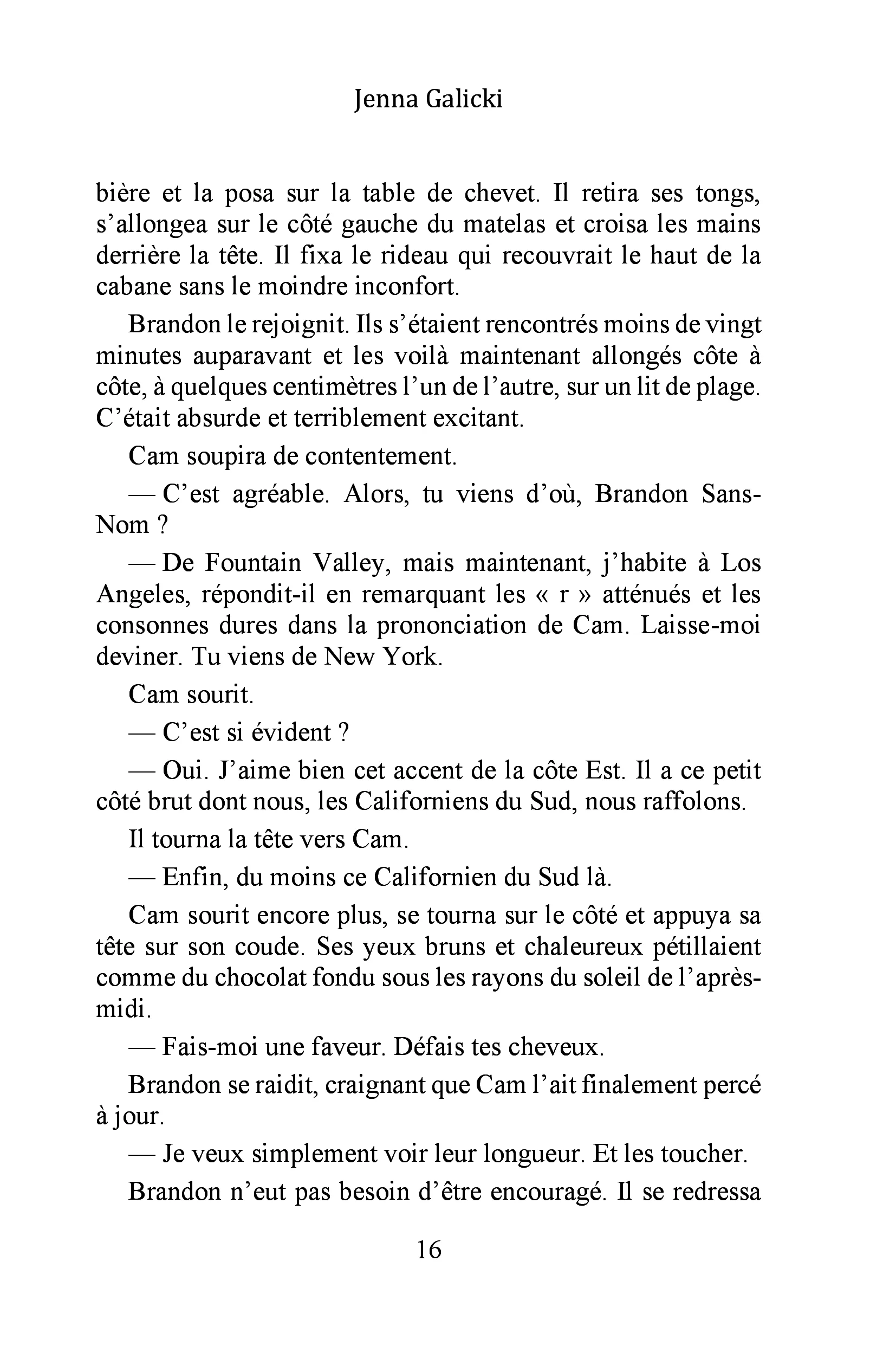 Image du produit 11