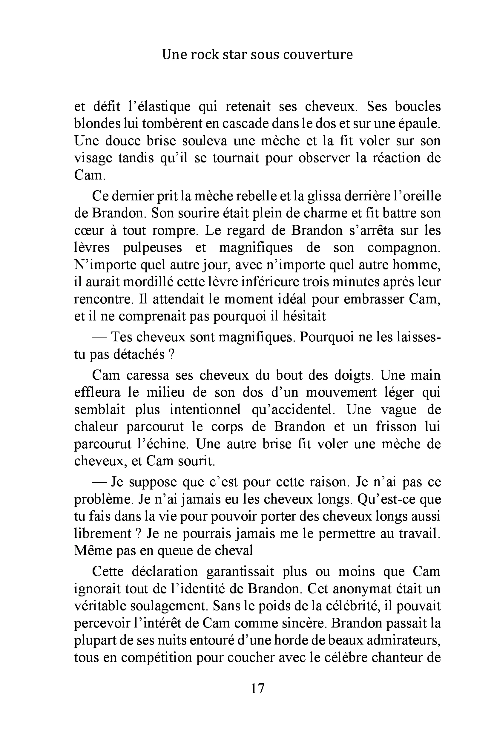 Image du produit 12