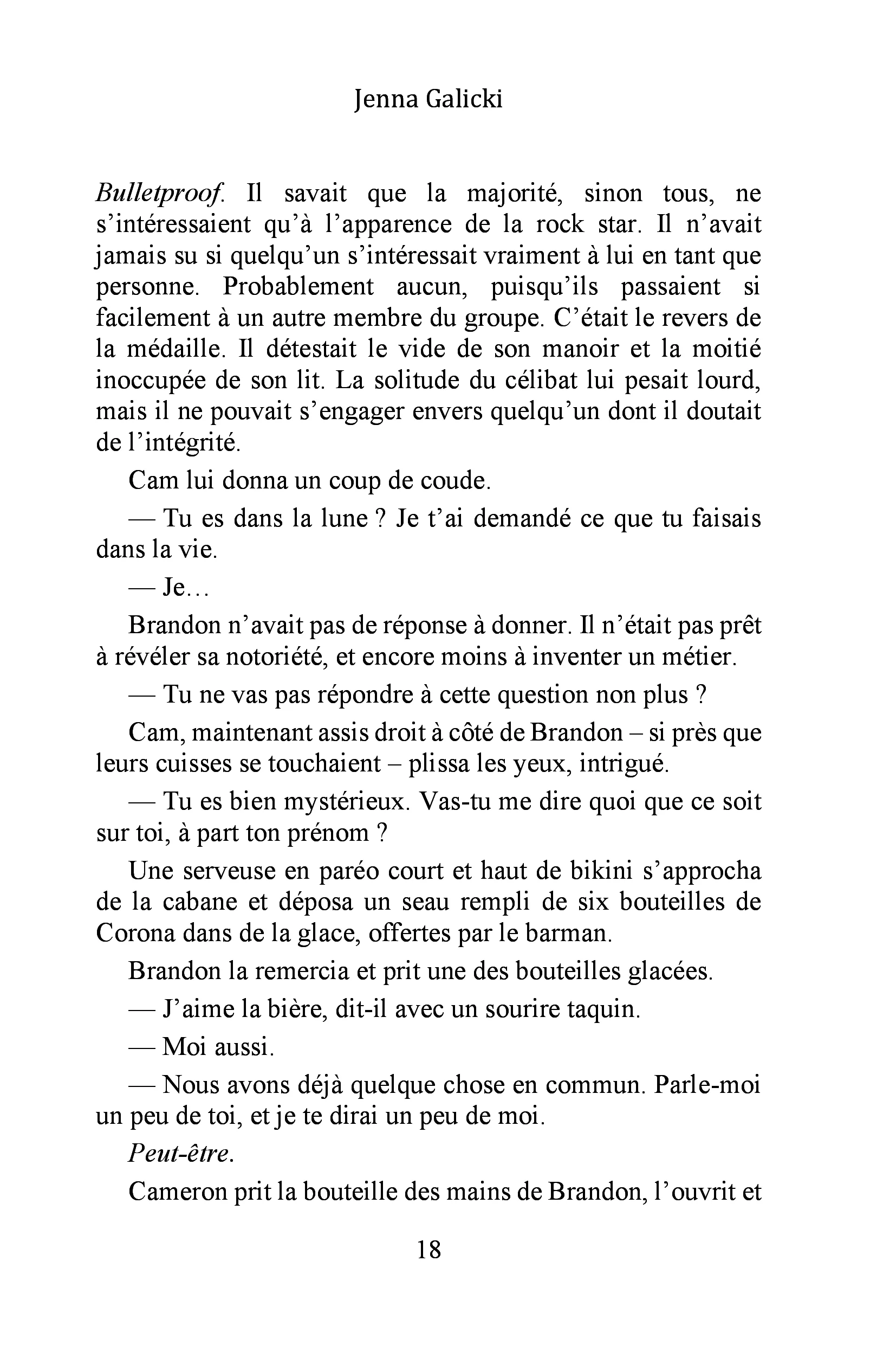 Image du produit 13