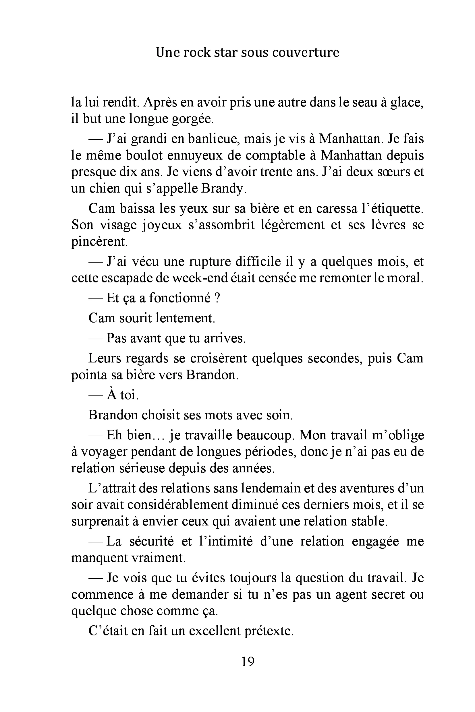Image du produit 14
