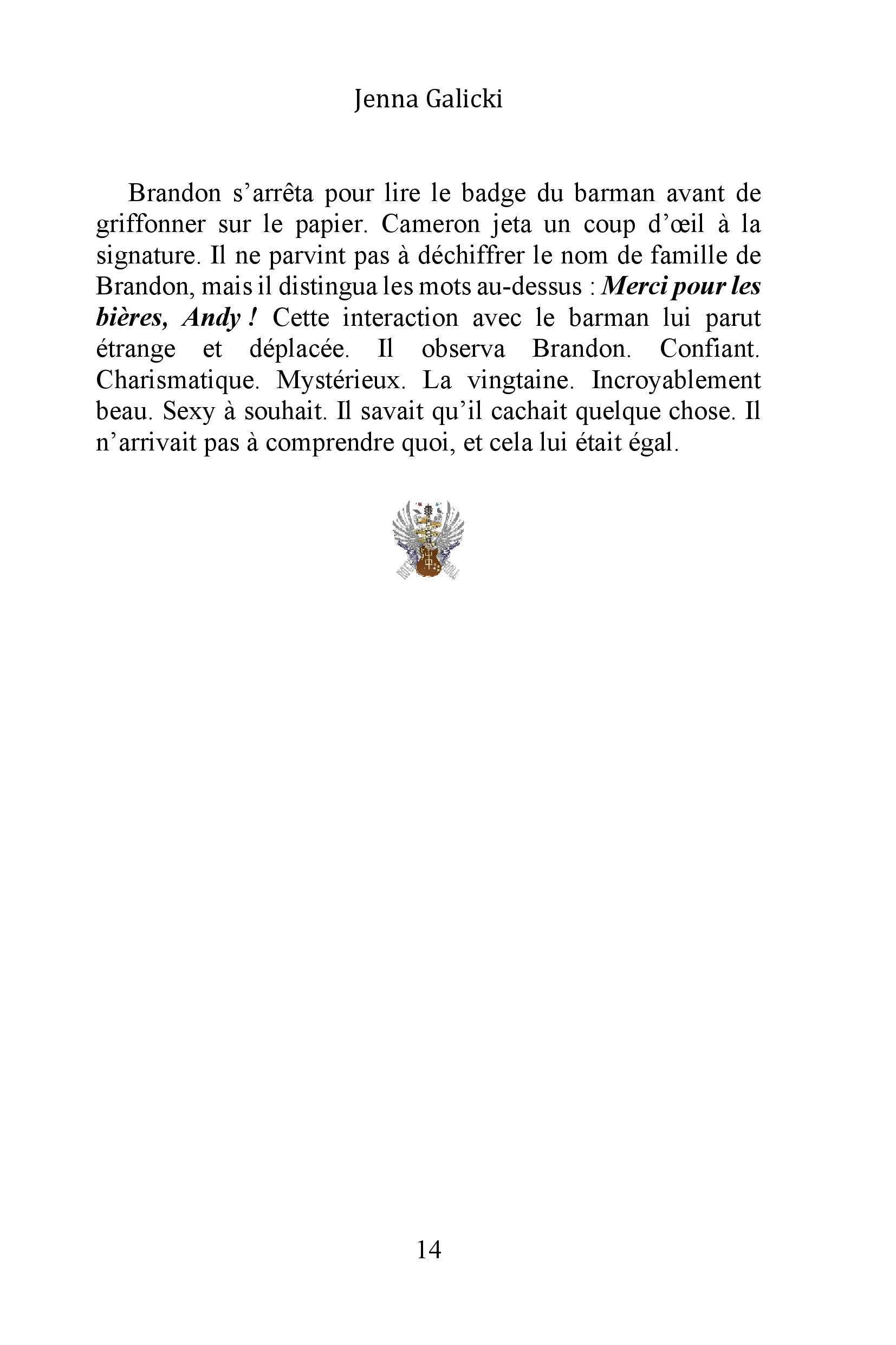 Image du produit 9