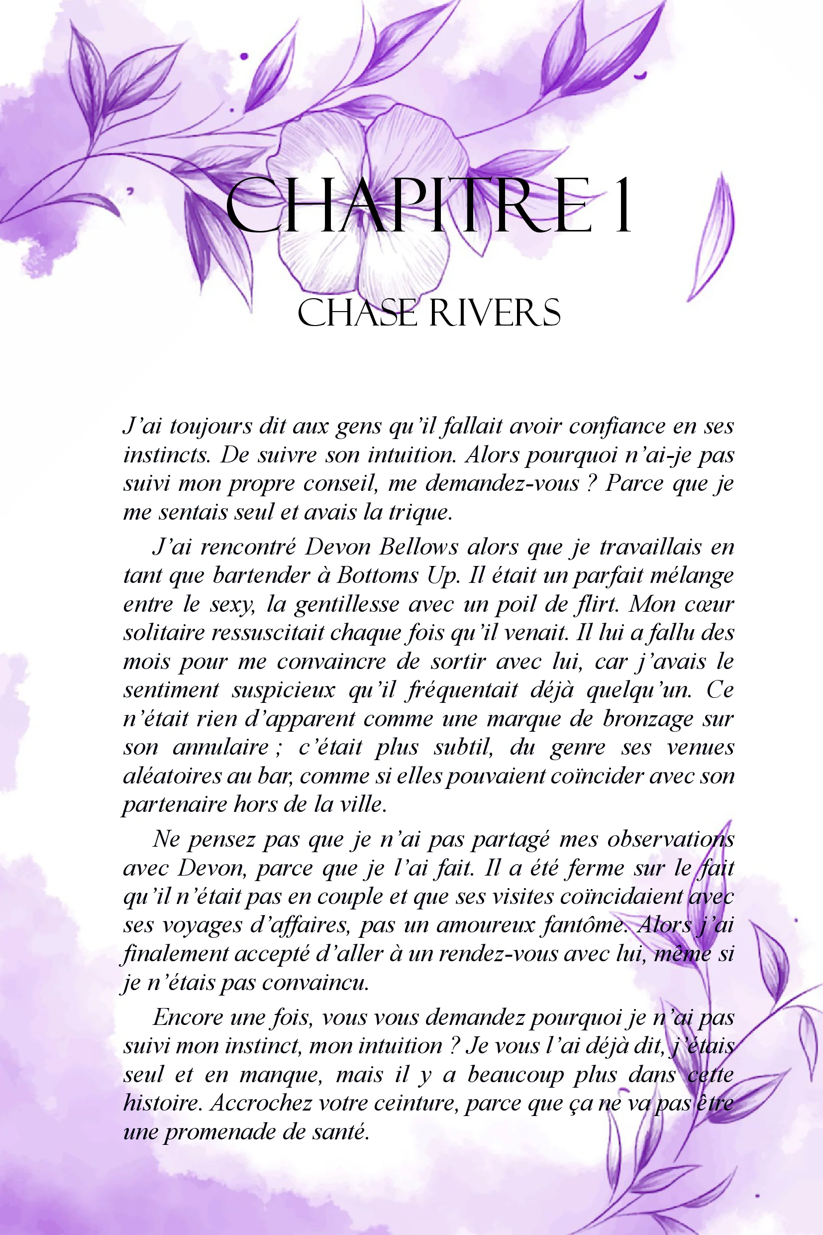 Image du produit 14
