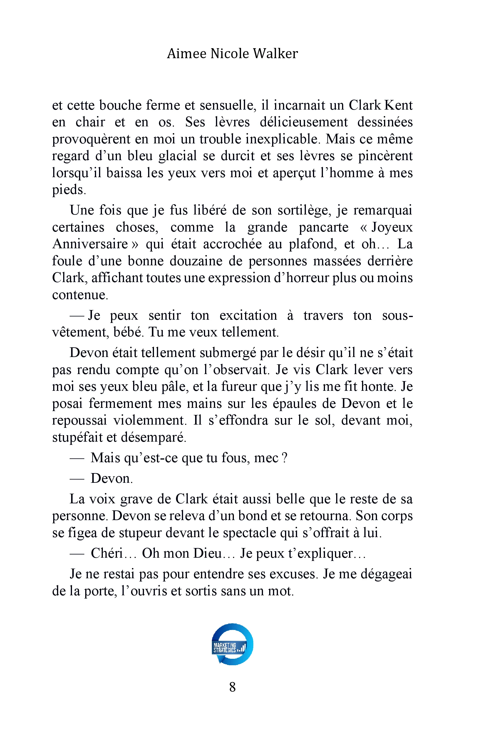 Image du produit 21
