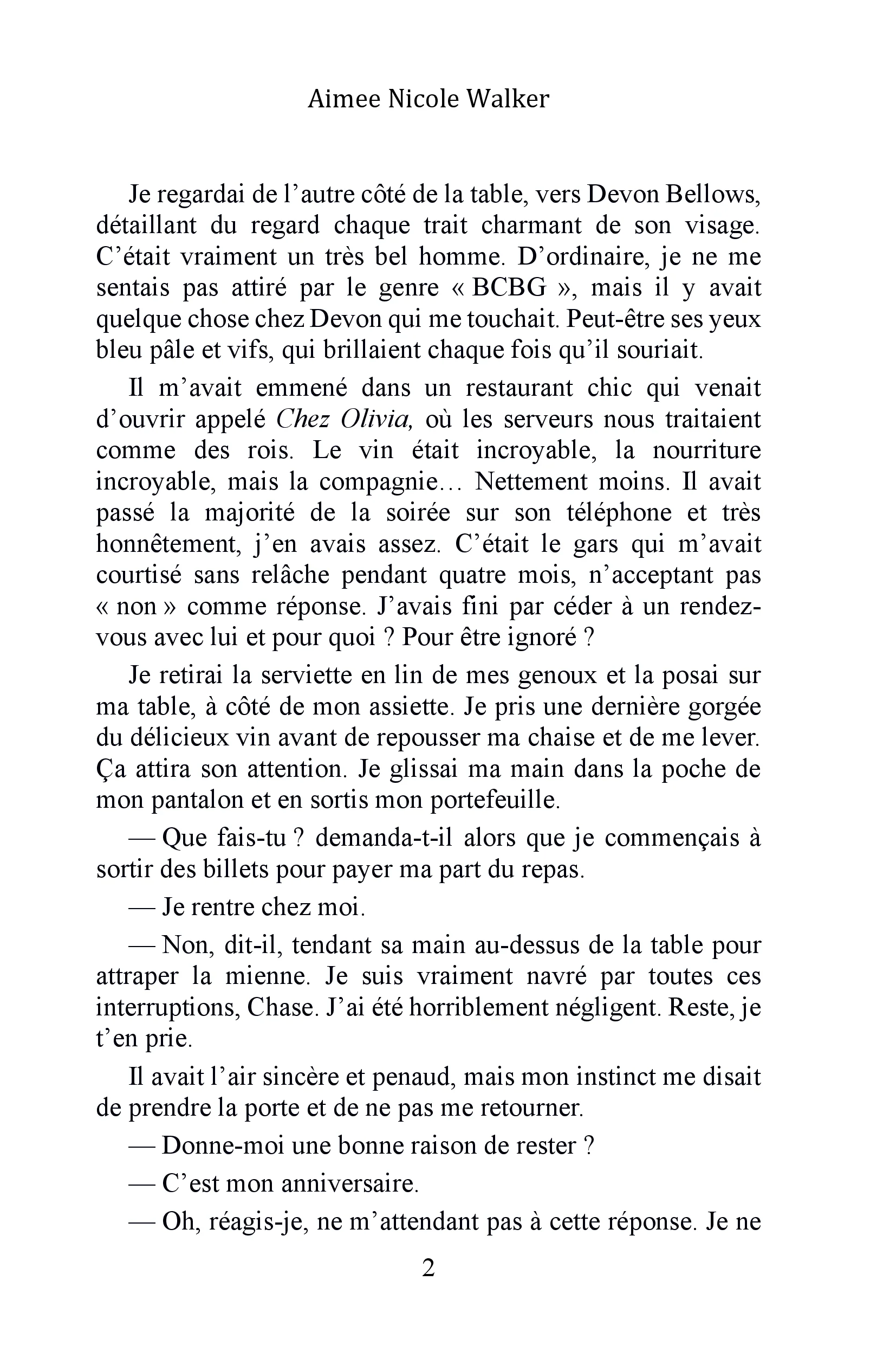 Image du produit 26
