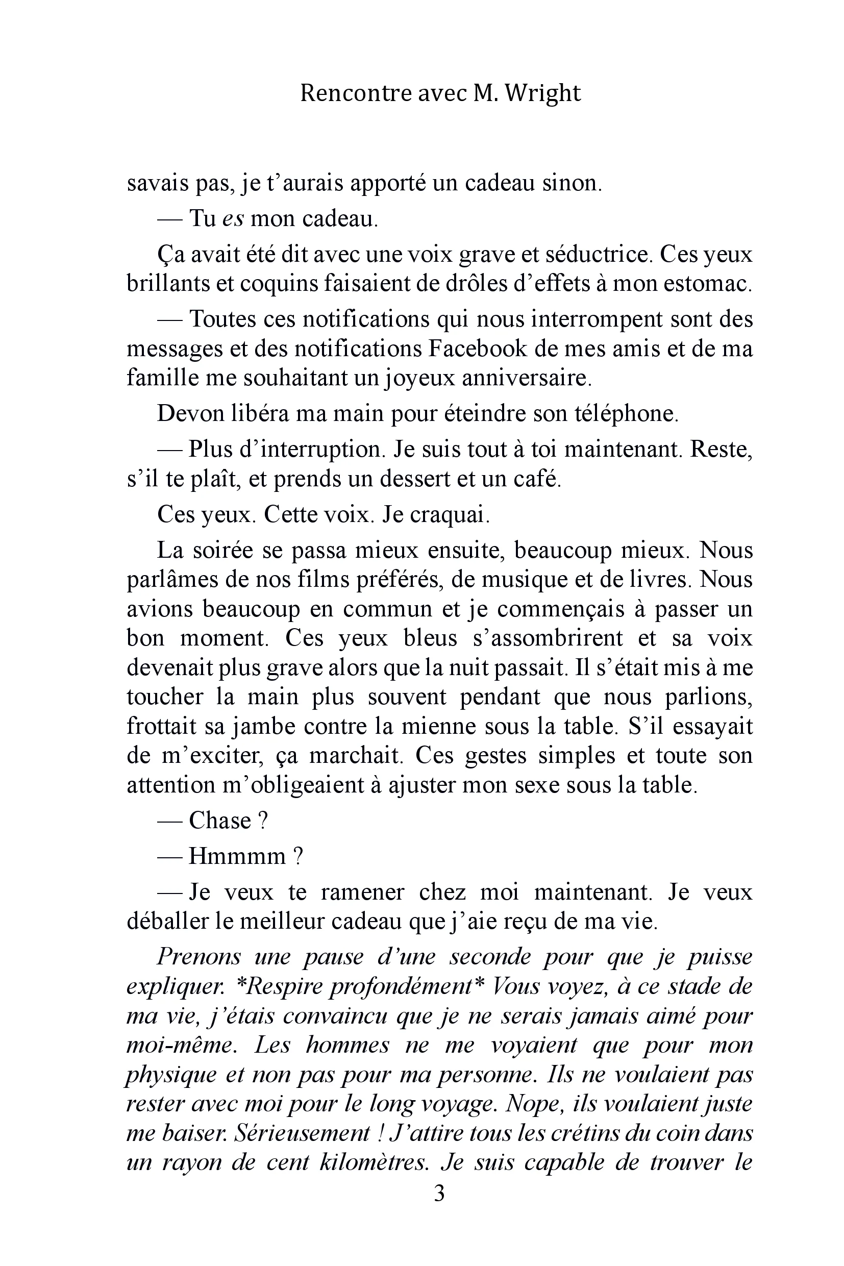 Image du produit 27