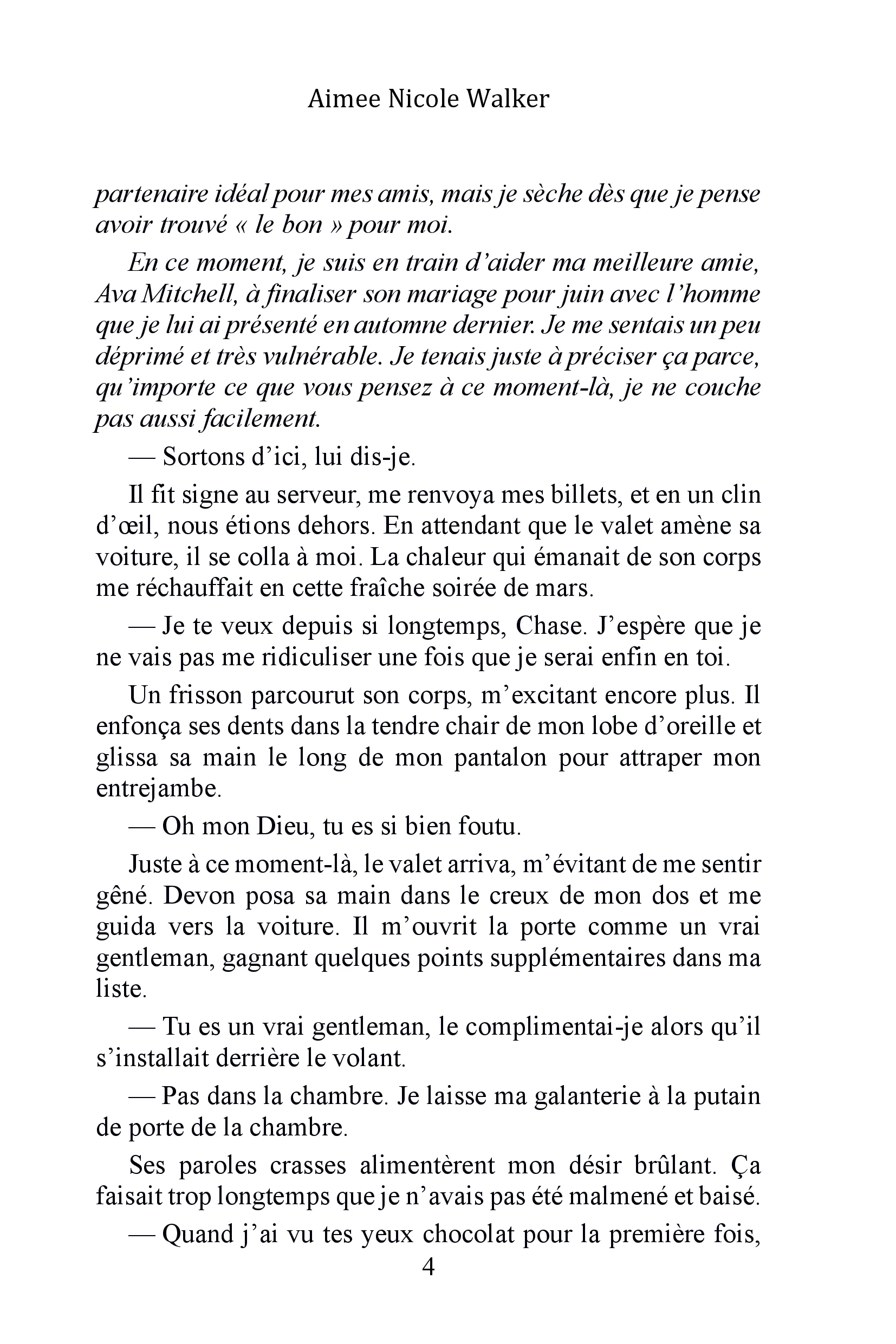 Image du produit 28