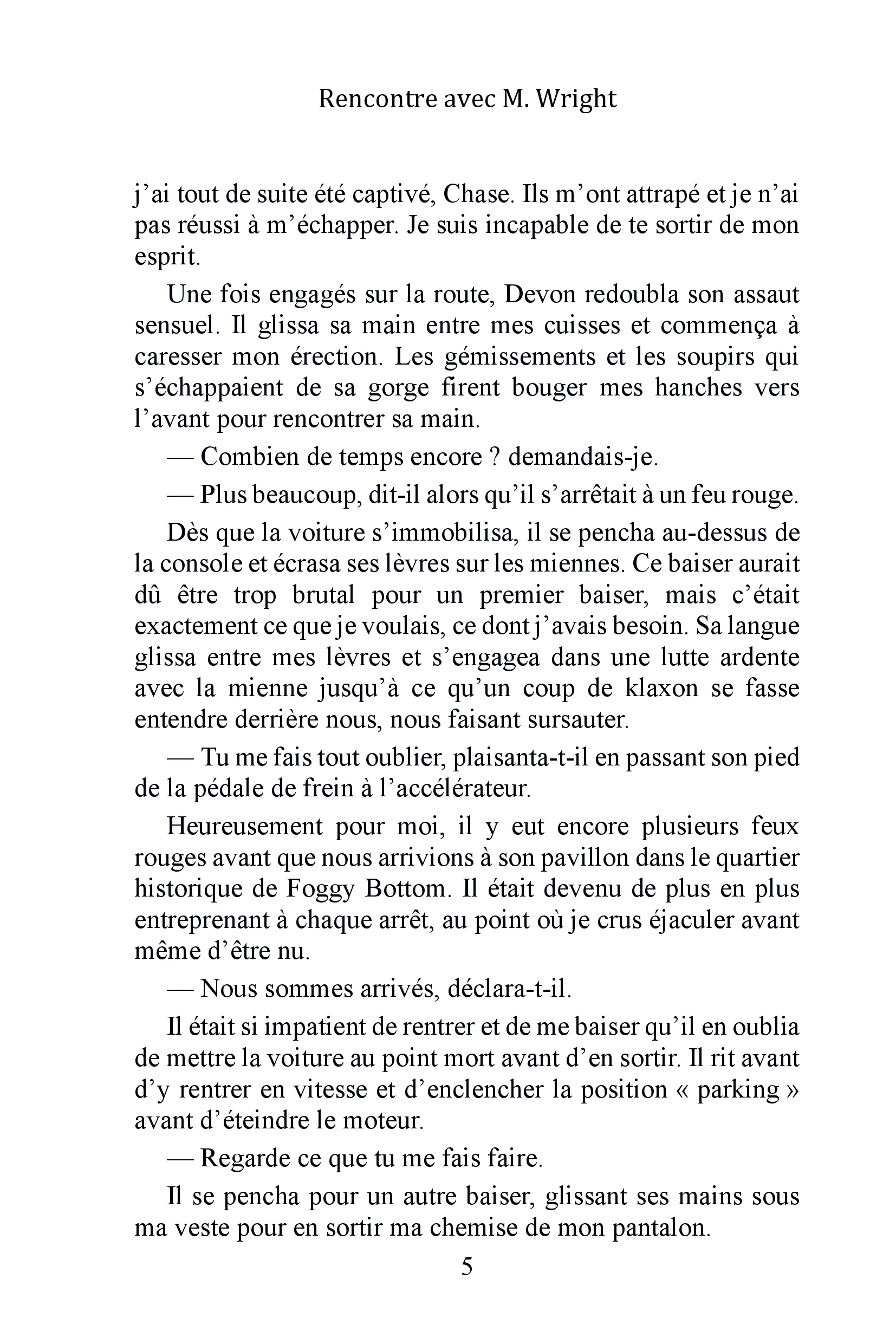 Image du produit 29