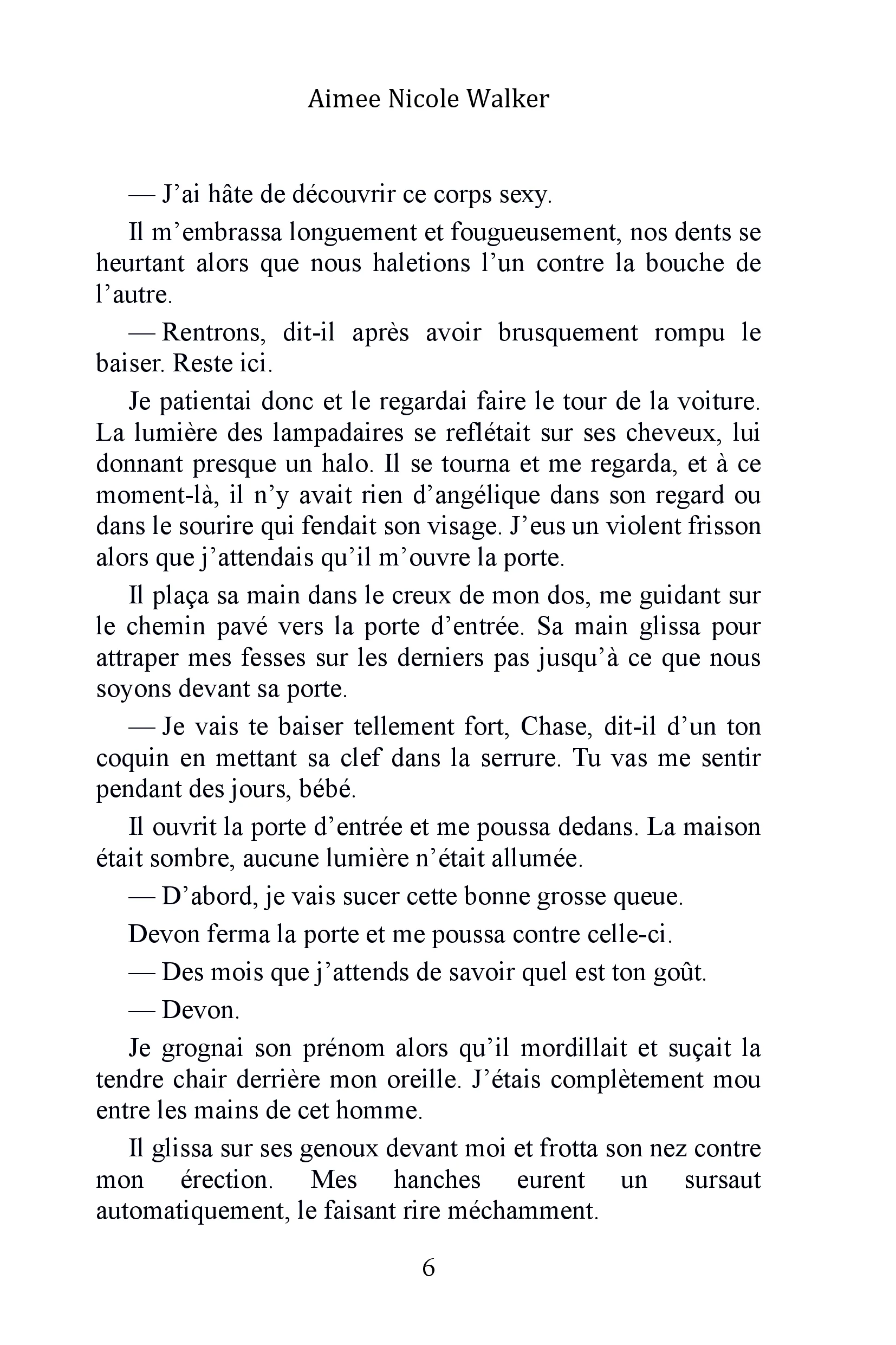 Image du produit 30