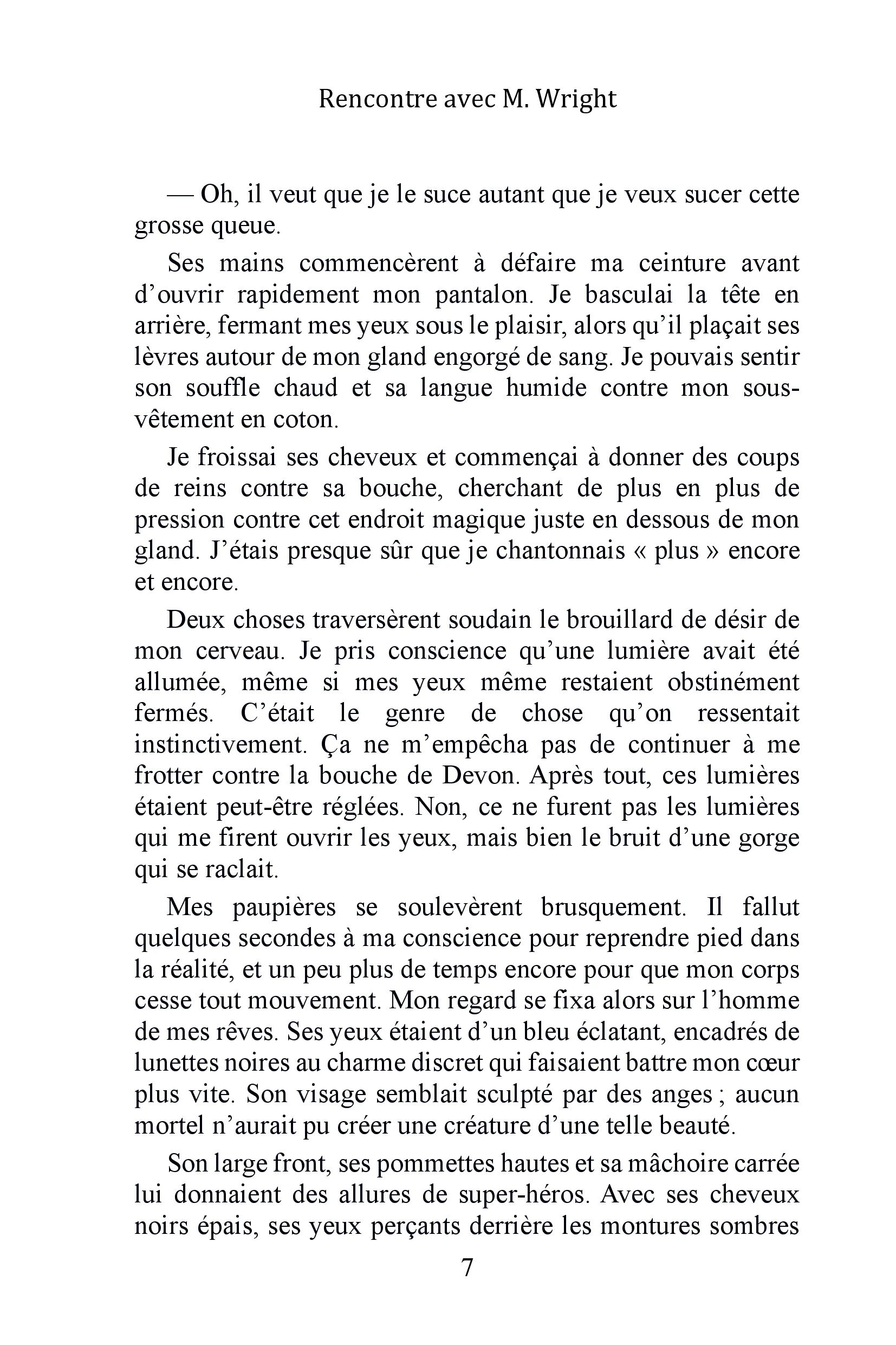 Image du produit 31