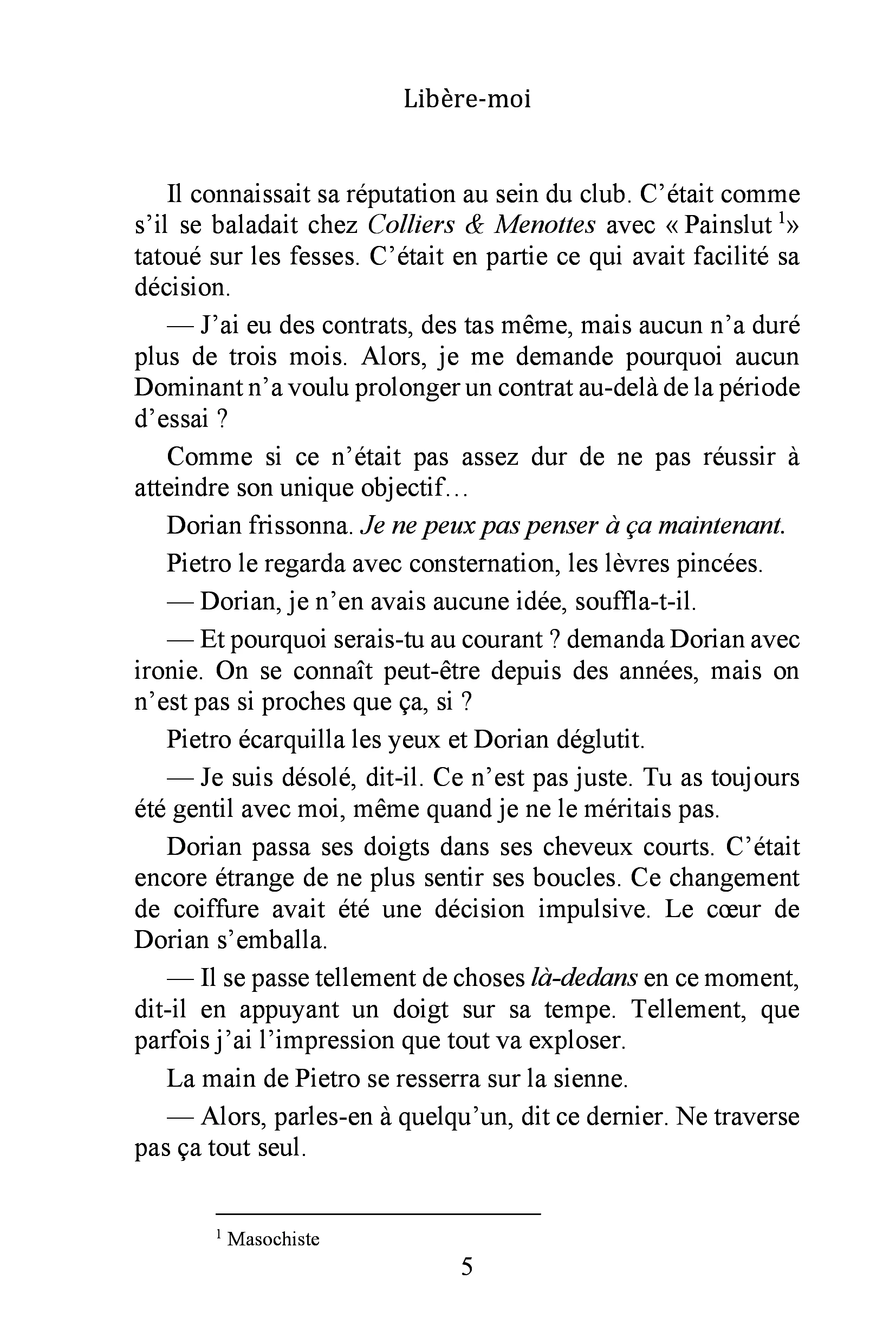 Image du produit 11