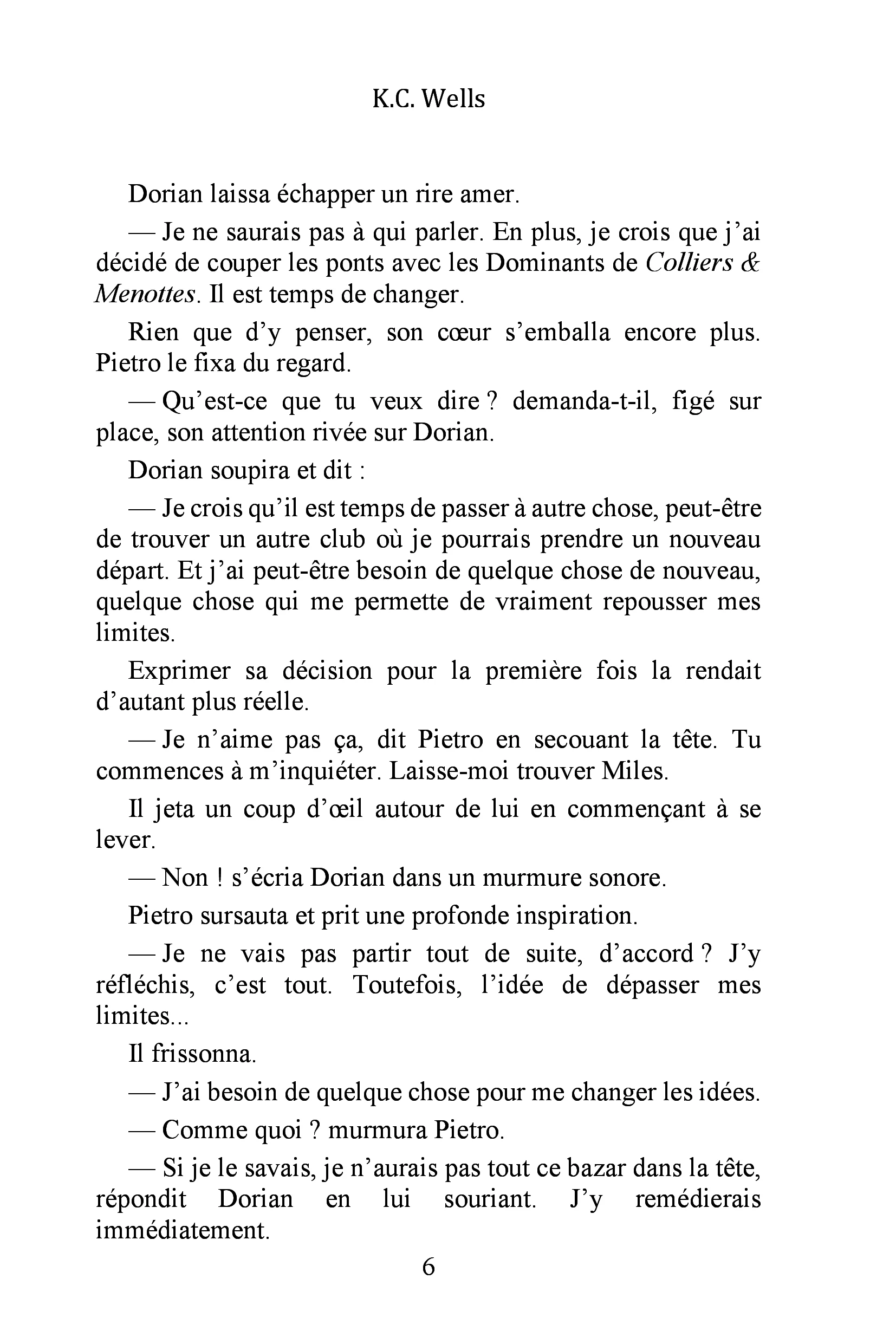 Image du produit 12