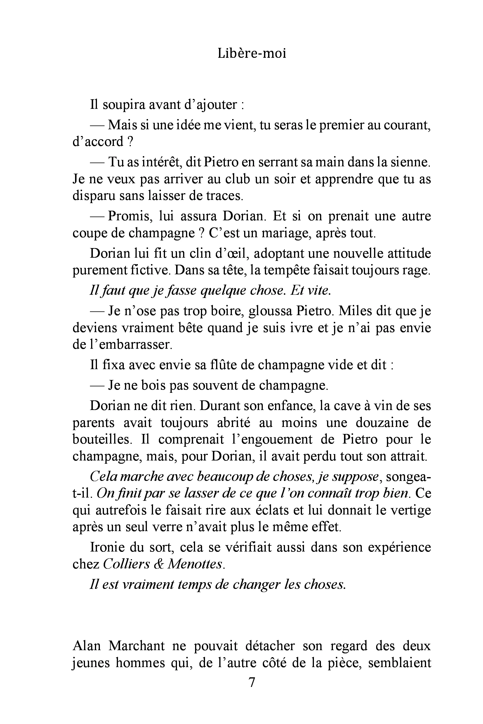 Image du produit 13