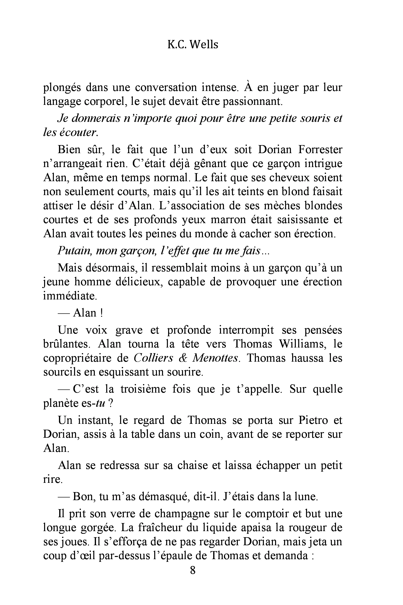 Image du produit 14
