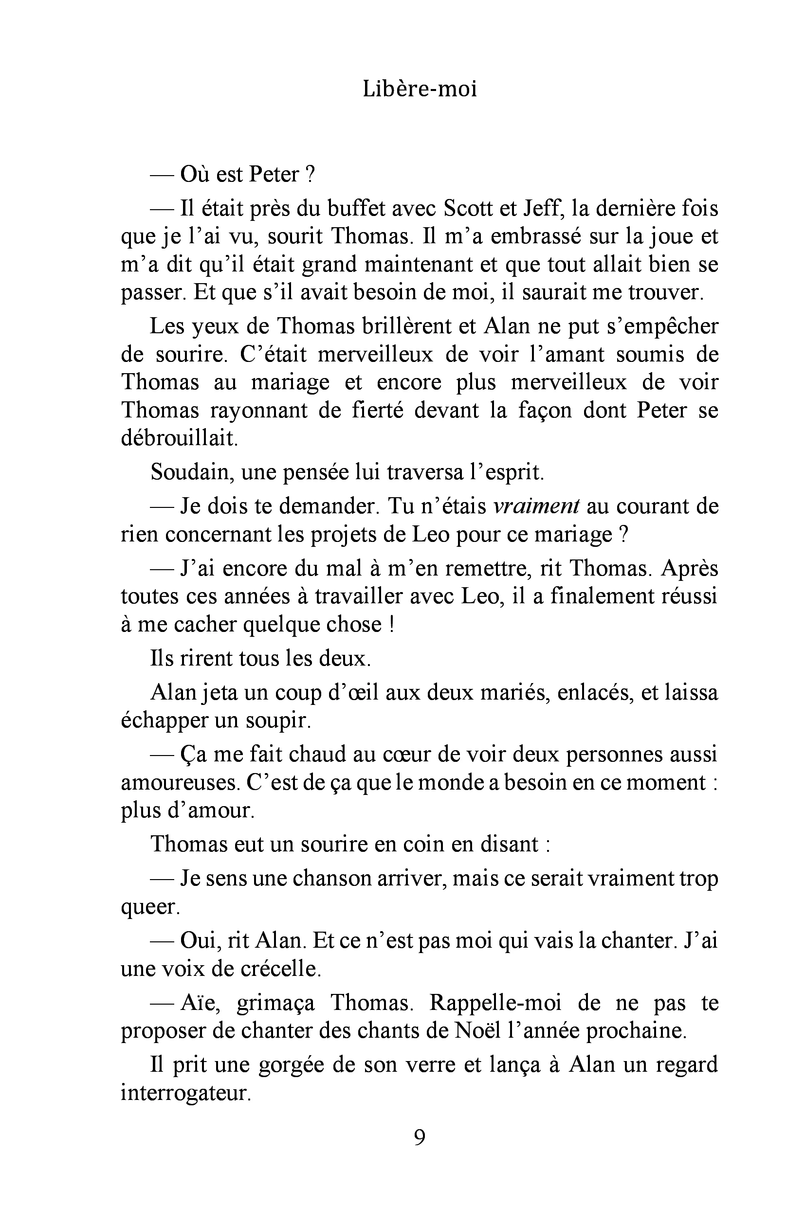 Image du produit 15