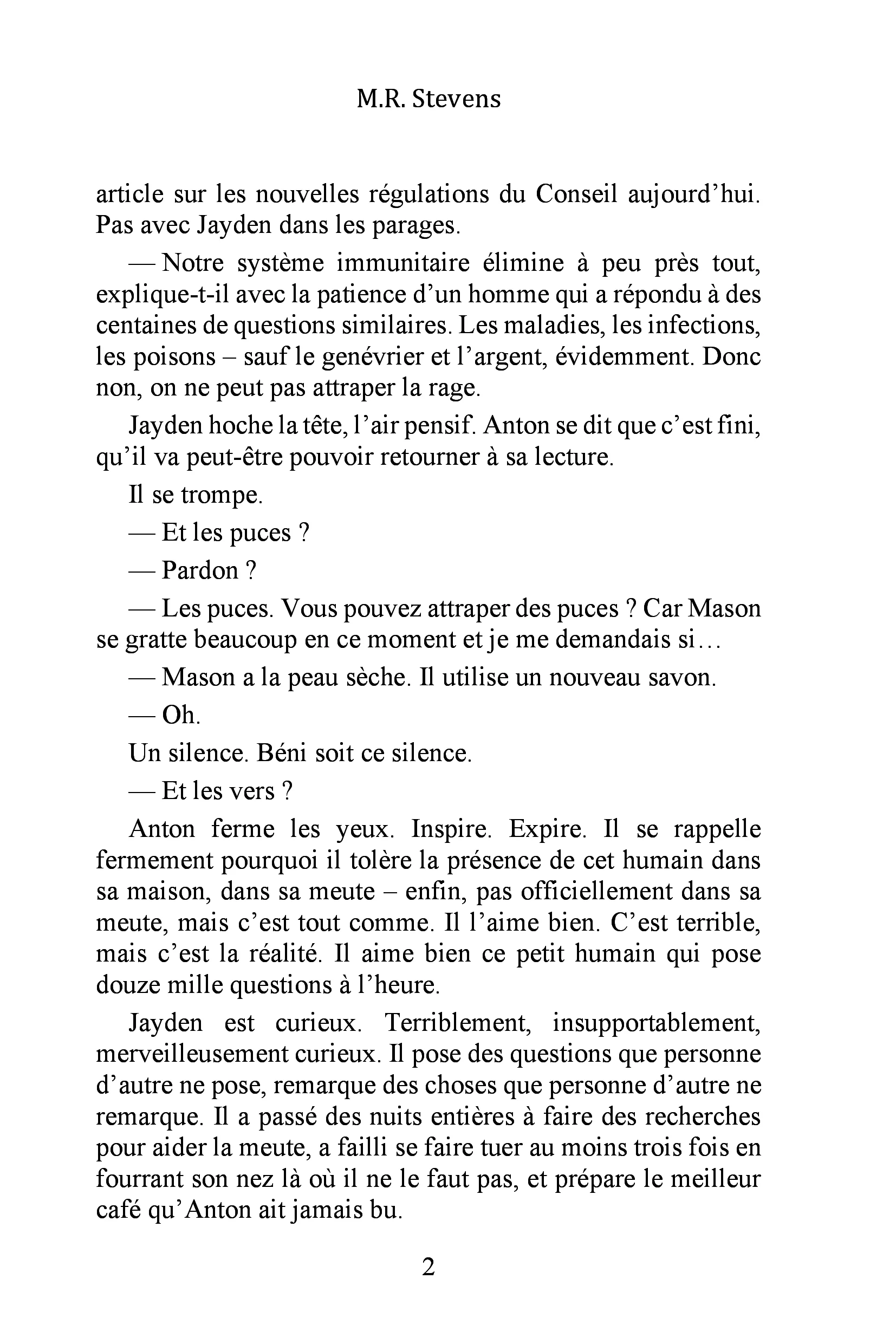 Image du produit 15