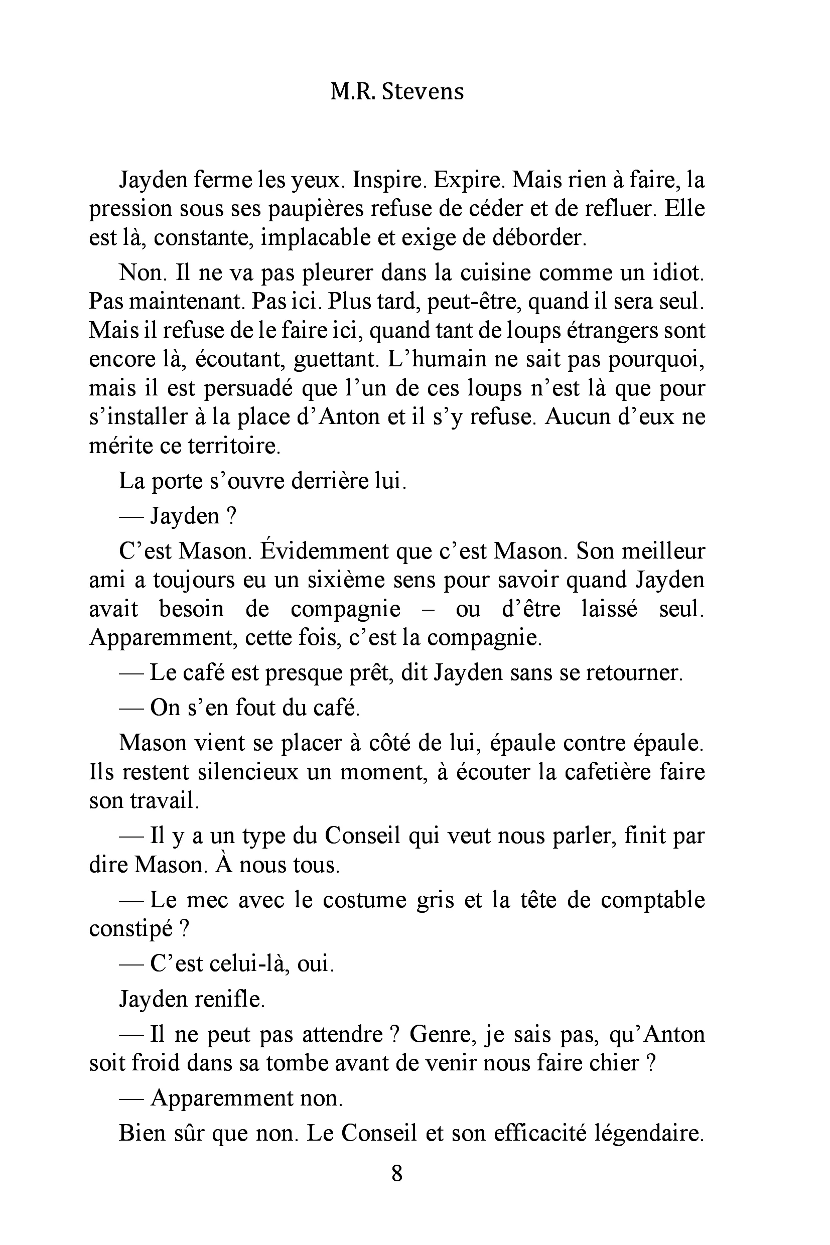 Image du produit 32