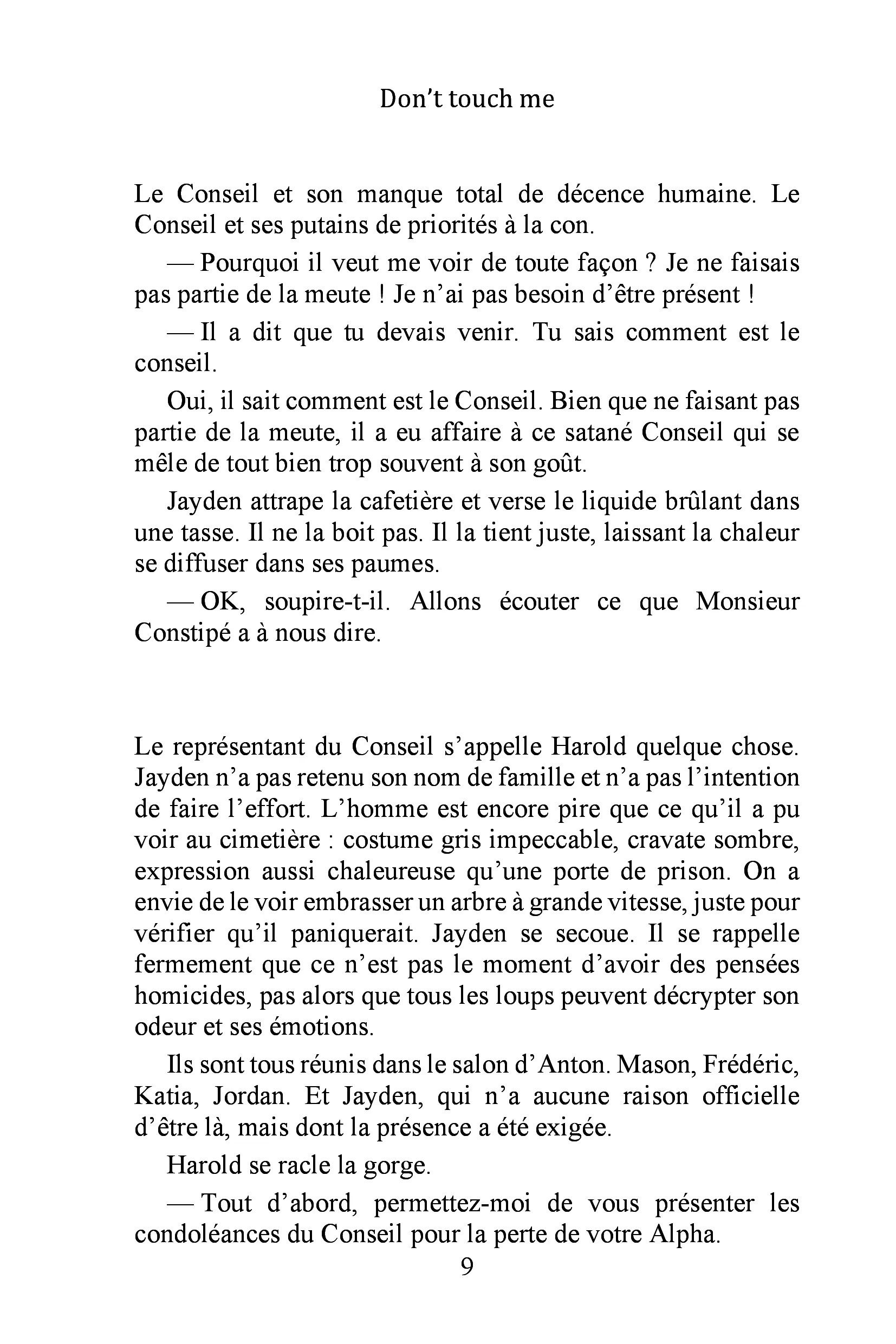 Image du produit 33