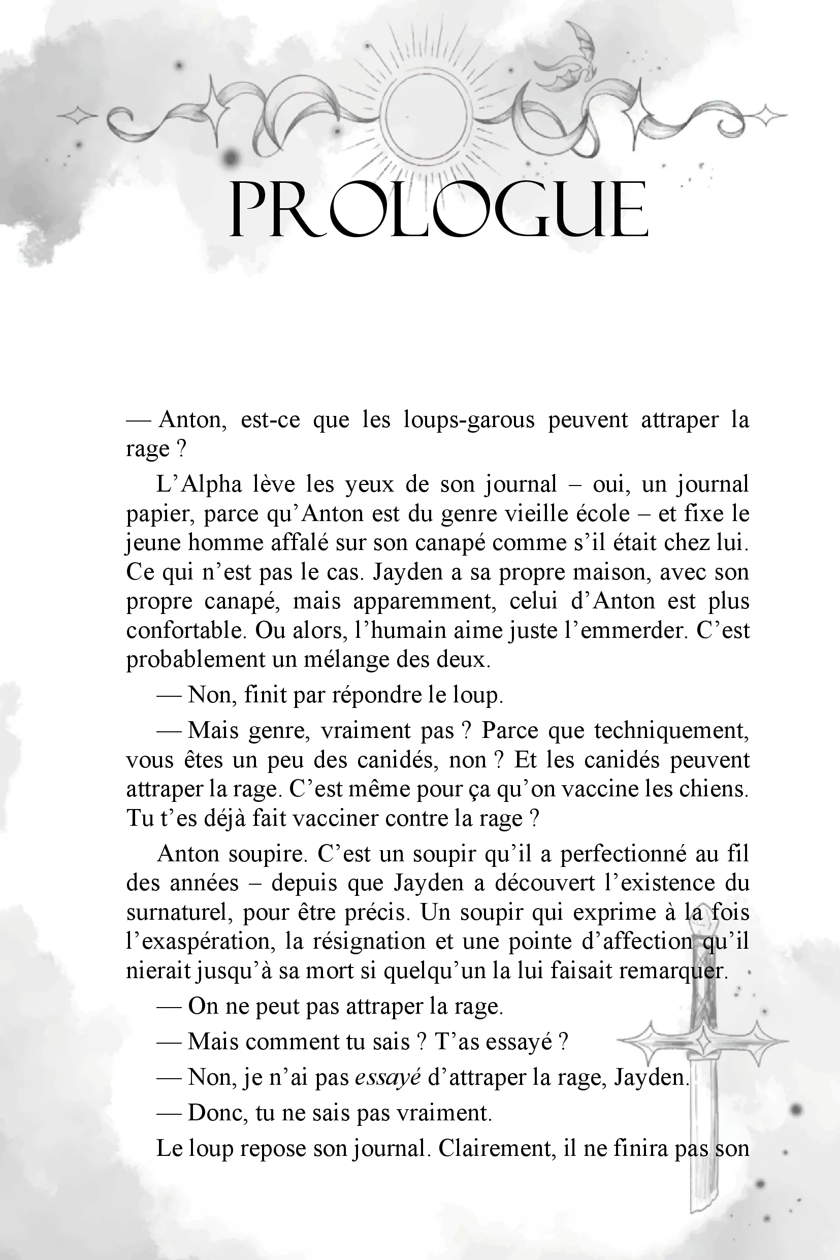Image du produit 36